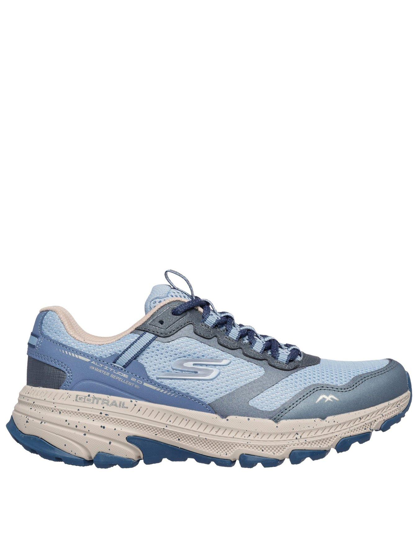 Skechers Go Run Trail Altitude 2.0 Ravine