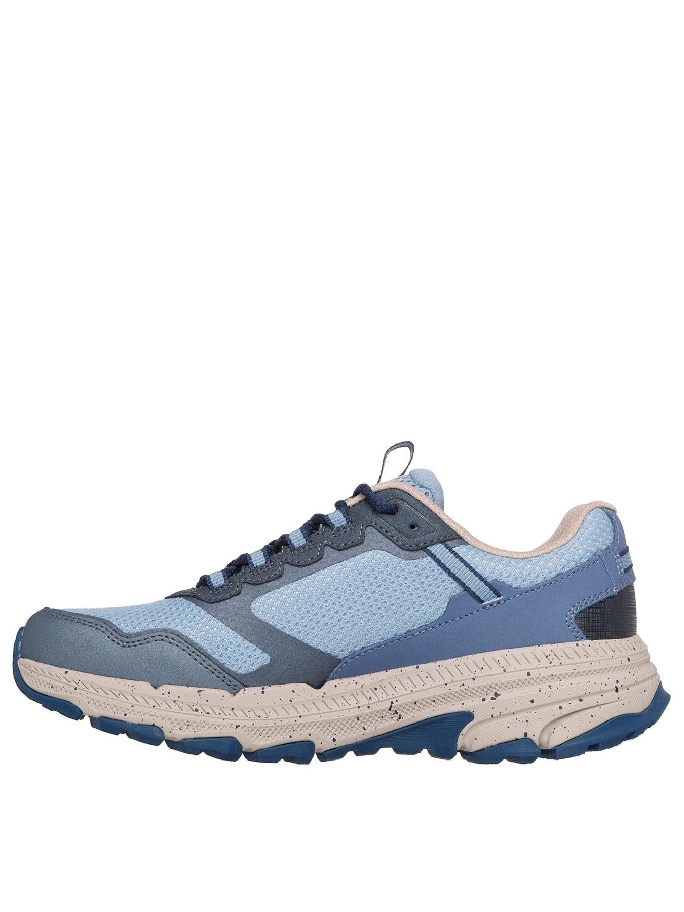 skechers-go-run-trail-altitude-20-slateback
