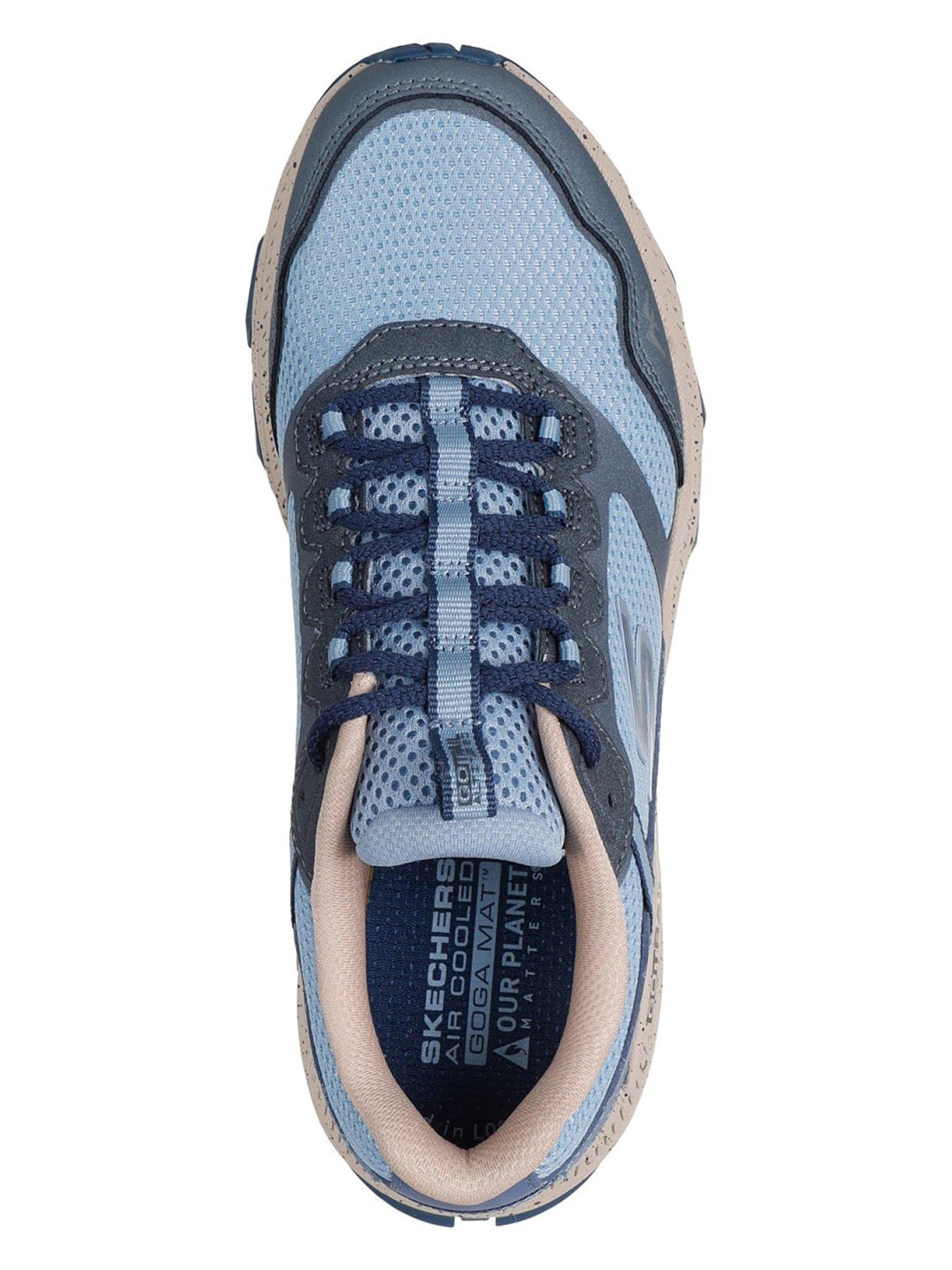 skechers-go-run-trail-altitude-20-slateoutfit
