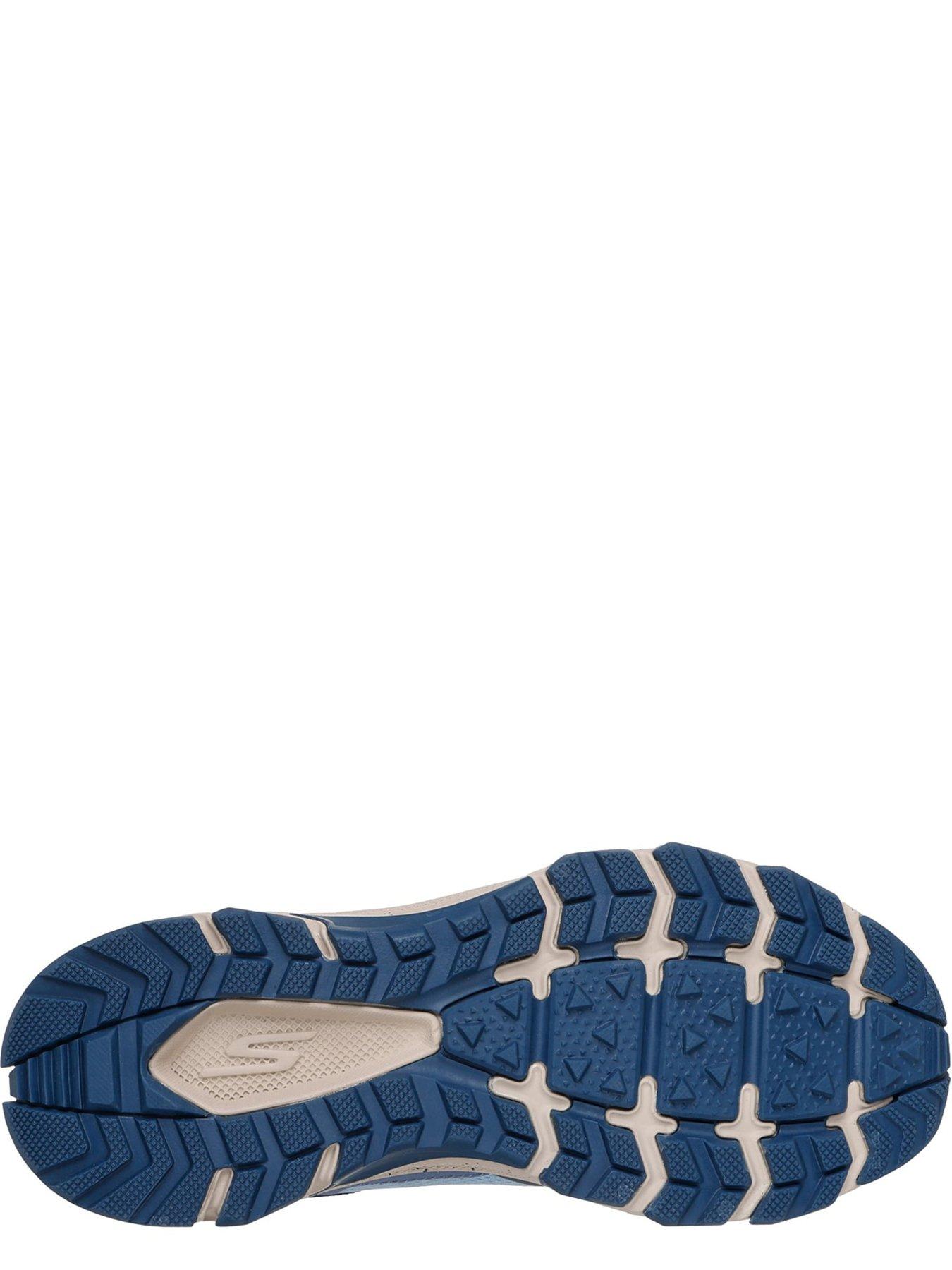 skechers-go-run-trail-altitude-20-slatedetail