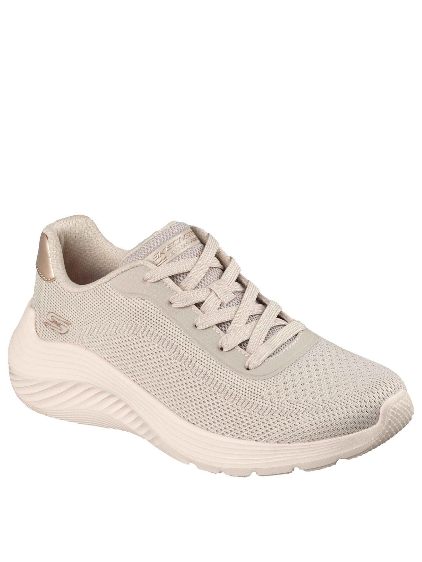 skechers-bobs-squad-waves-current-look-off-whitestillFront
