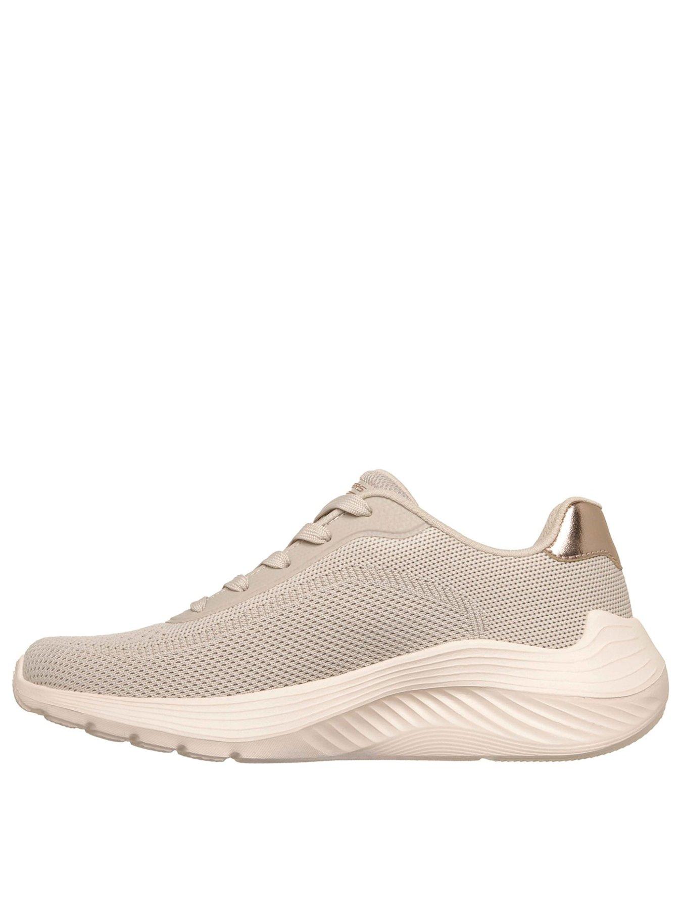 skechers-bobs-squad-waves-current-look-off-whiteback