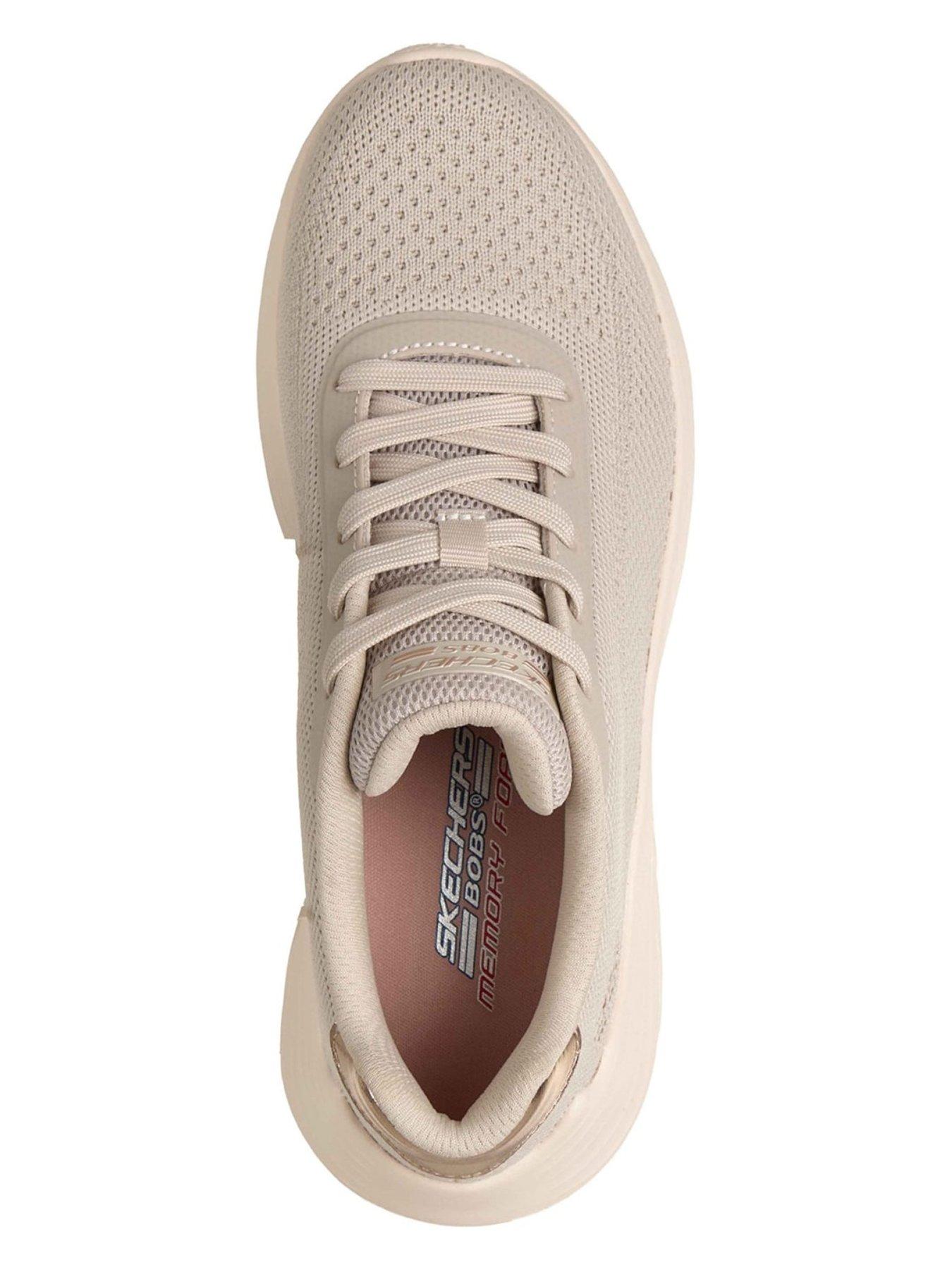 skechers-bobs-squad-waves-current-look-off-whiteoutfit