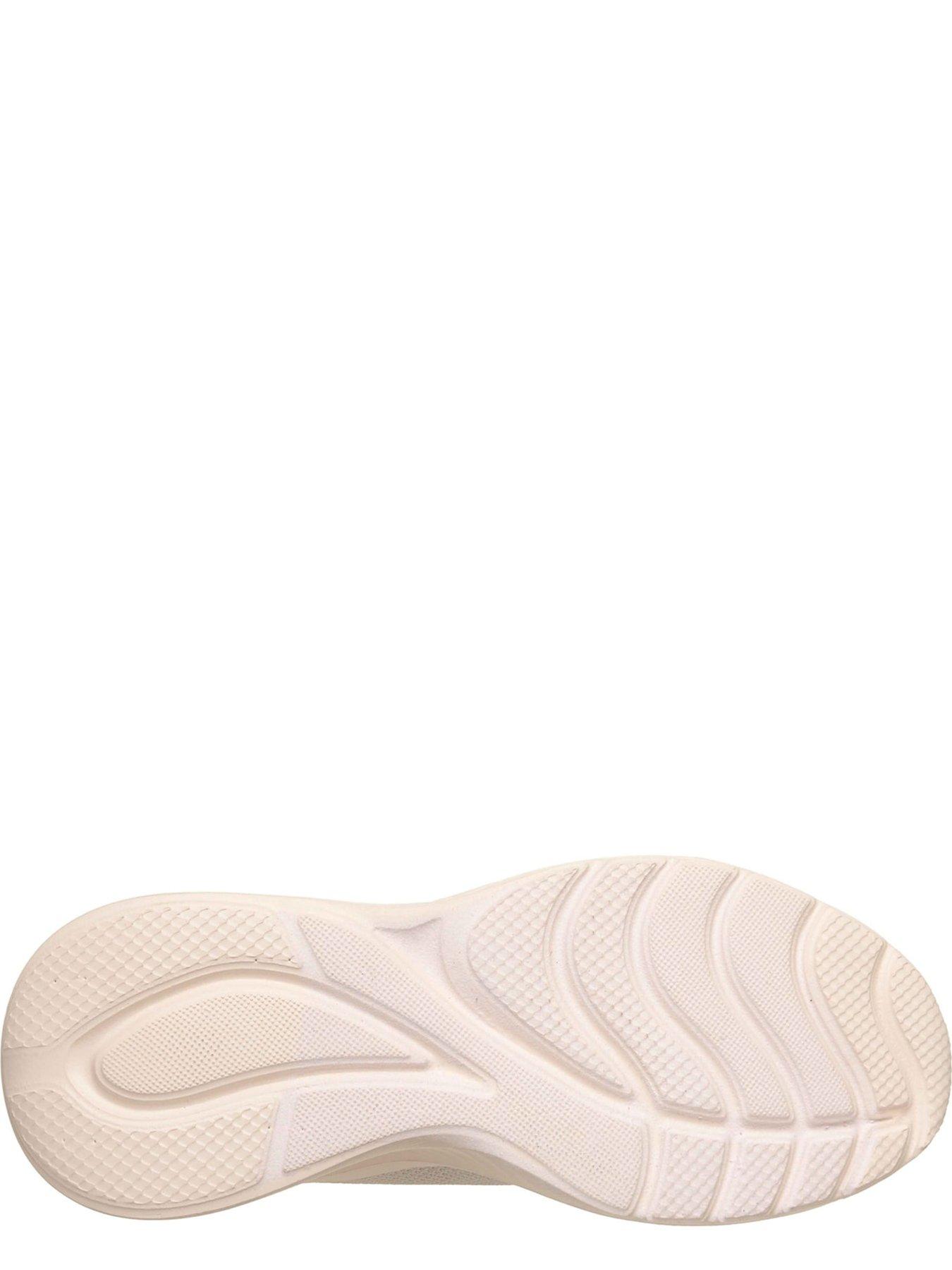skechers-bobs-squad-waves-current-look-off-whitedetail