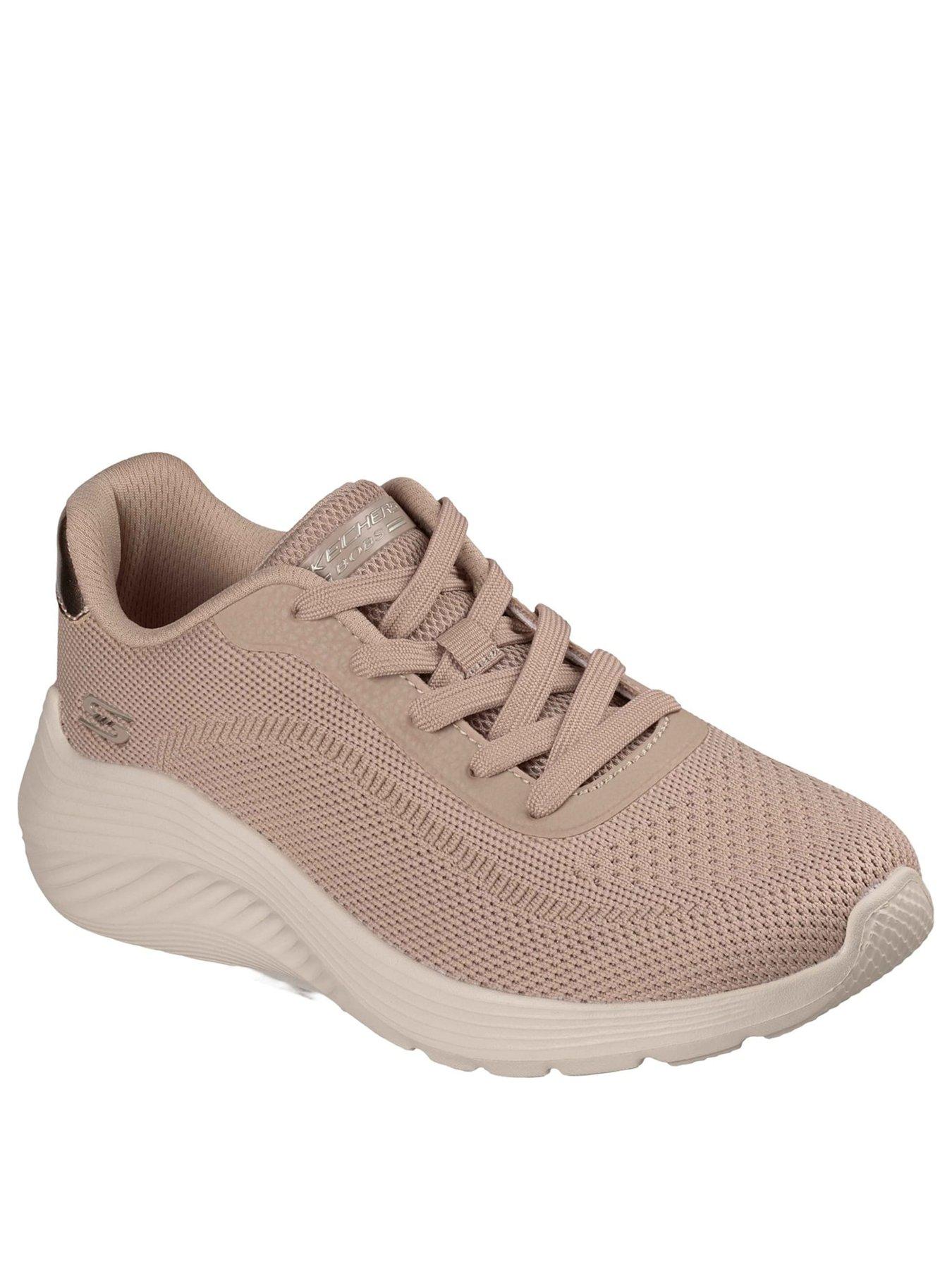 skechers-bobs-squad-waves-current-look-beigestillFront
