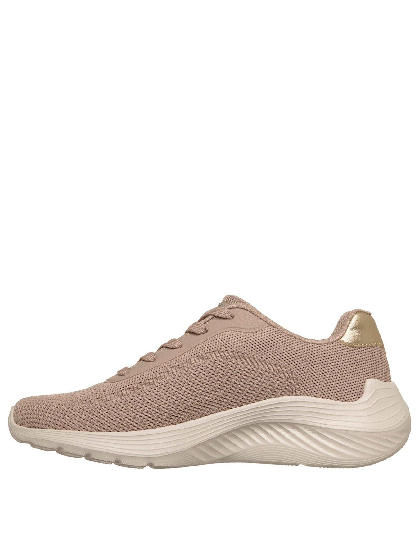skechers-bobs-squad-waves-current-look-beigeback