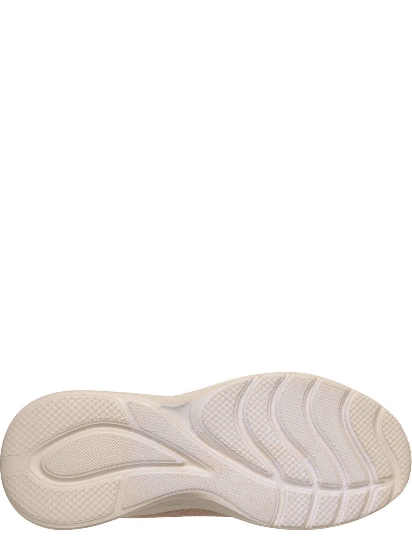 skechers-bobs-squad-waves-current-look-beigedetail