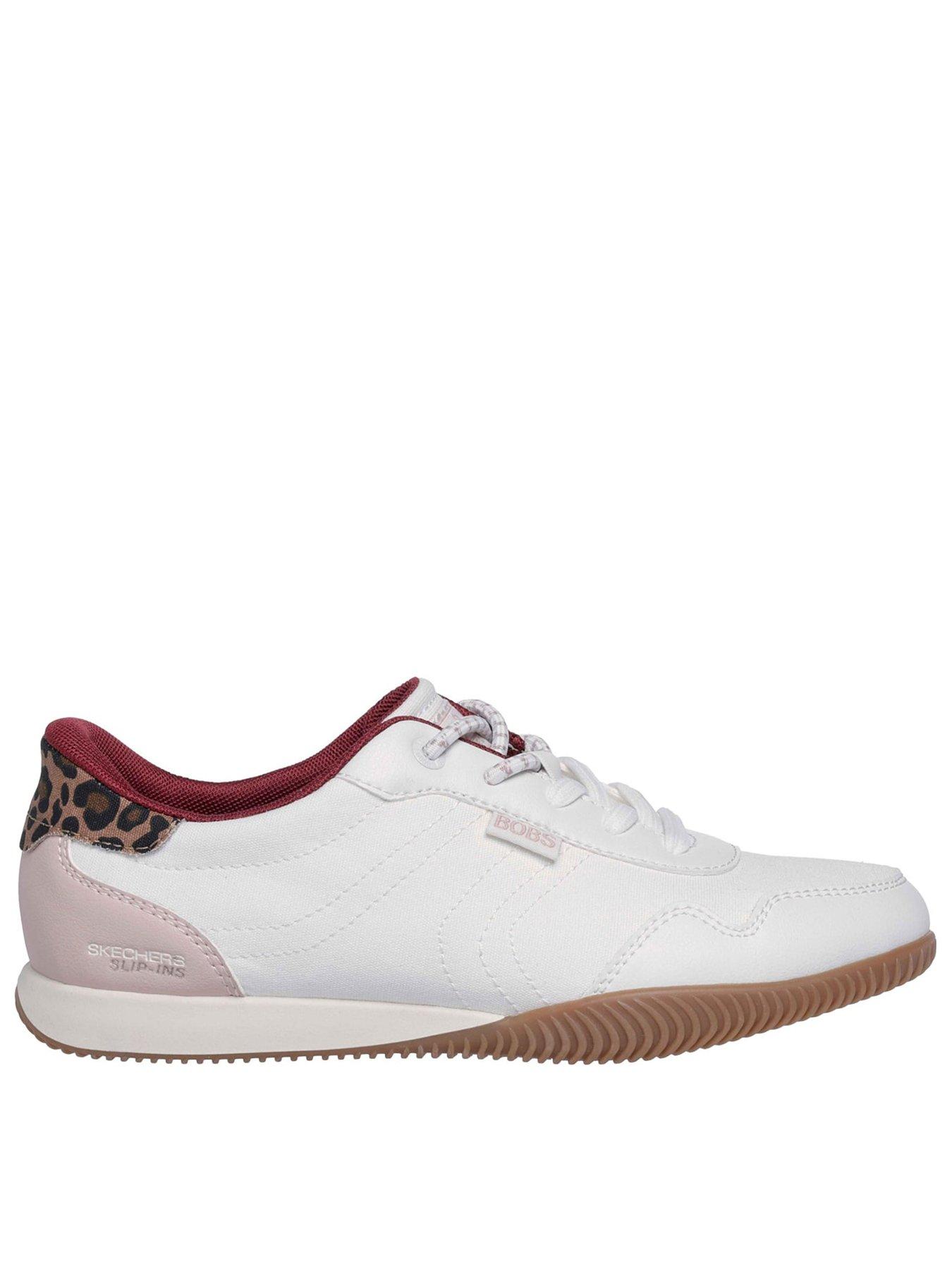 Image 1 of 2 of Skechers Bobs Starlight