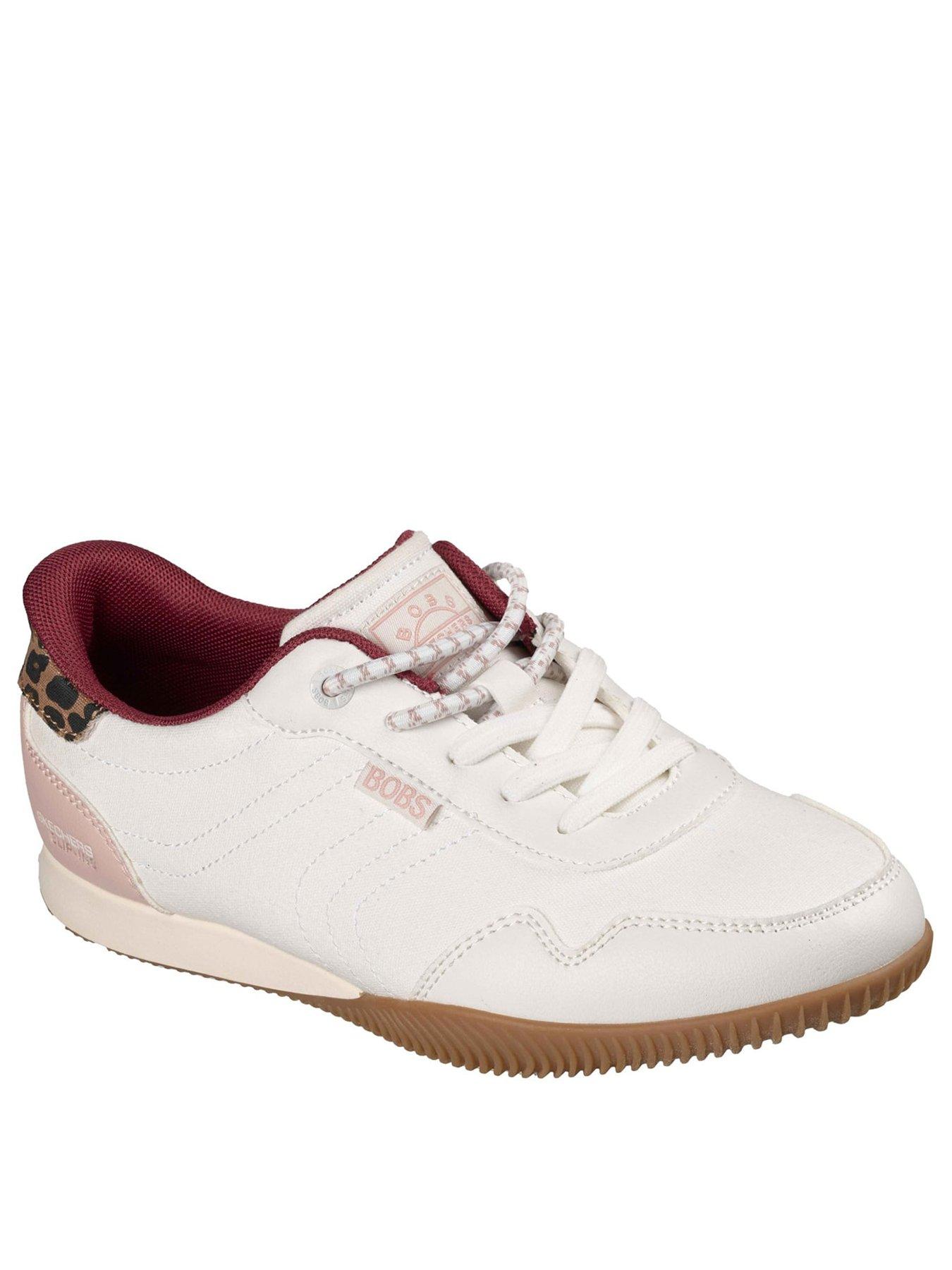 Image 2 of 2 of Skechers Bobs Starlight