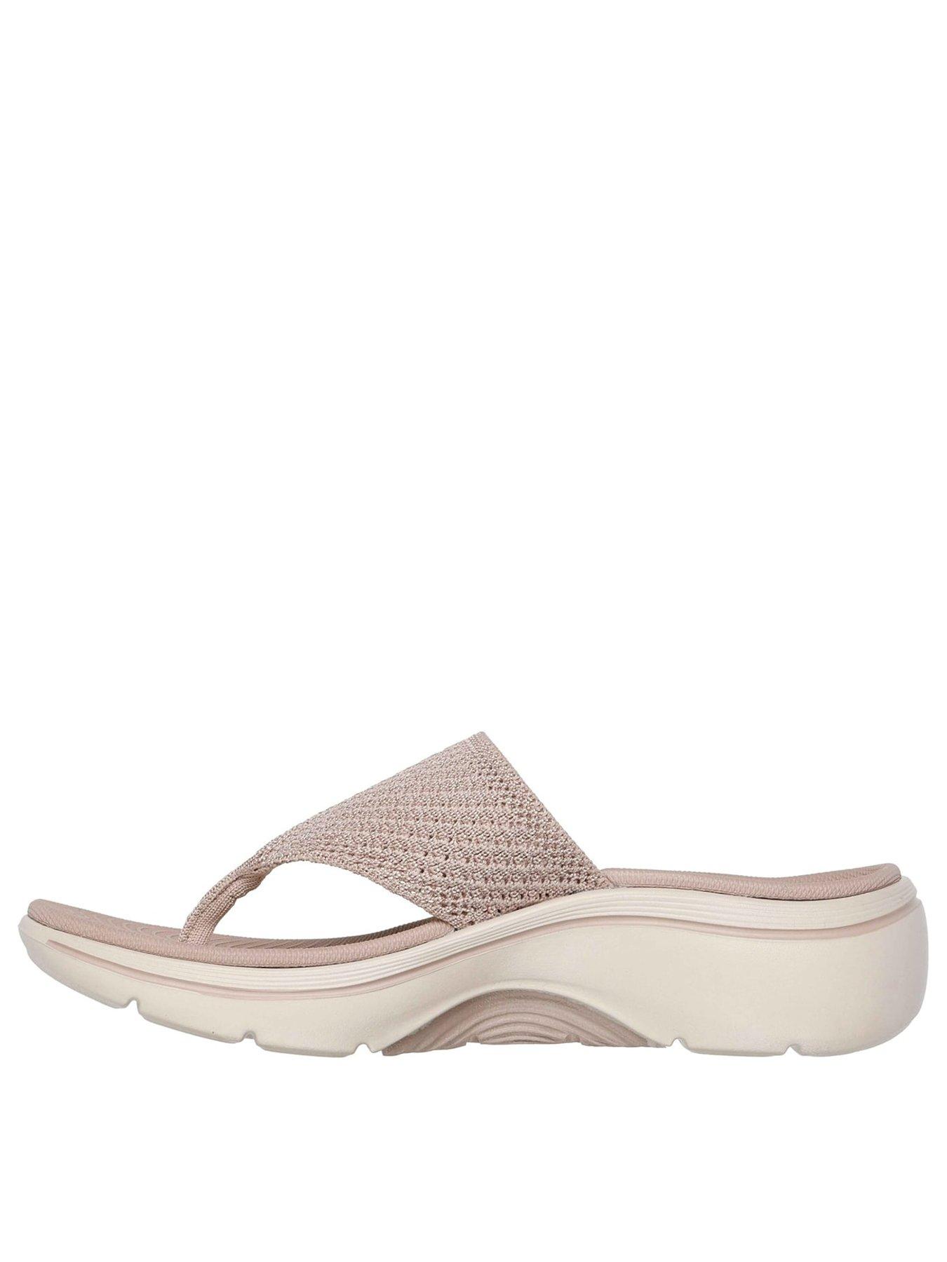 skechers-go-walk-arch-fit-20-carrieback