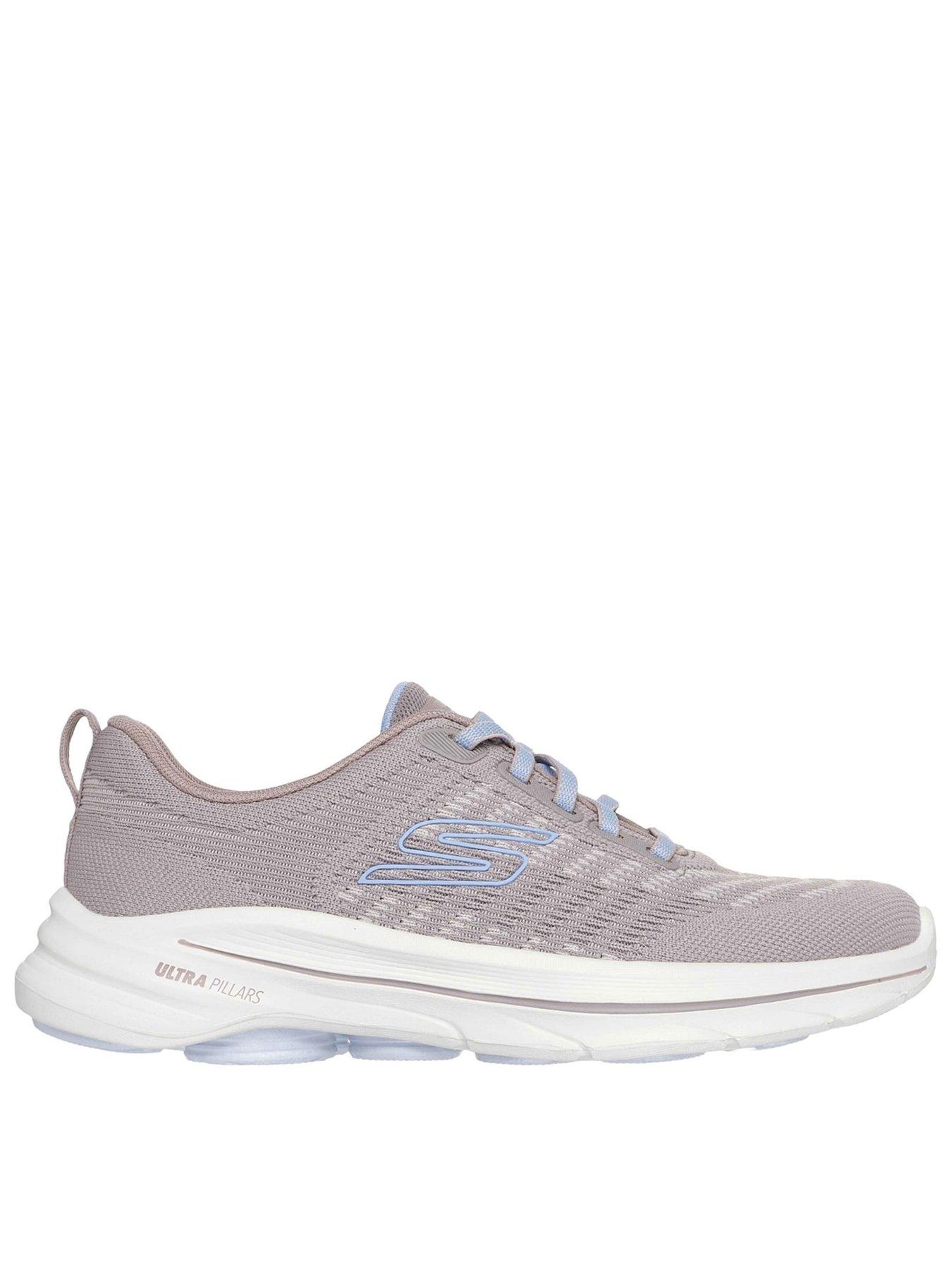 Skechers Go Walk 8 Britt