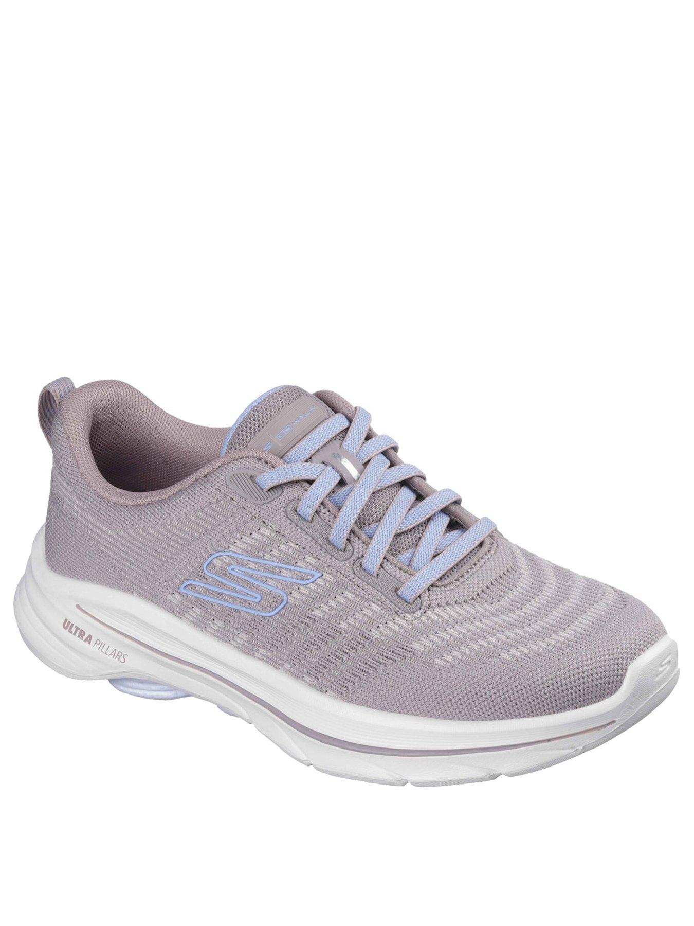 skechers-go-walk-8-brittstillFront
