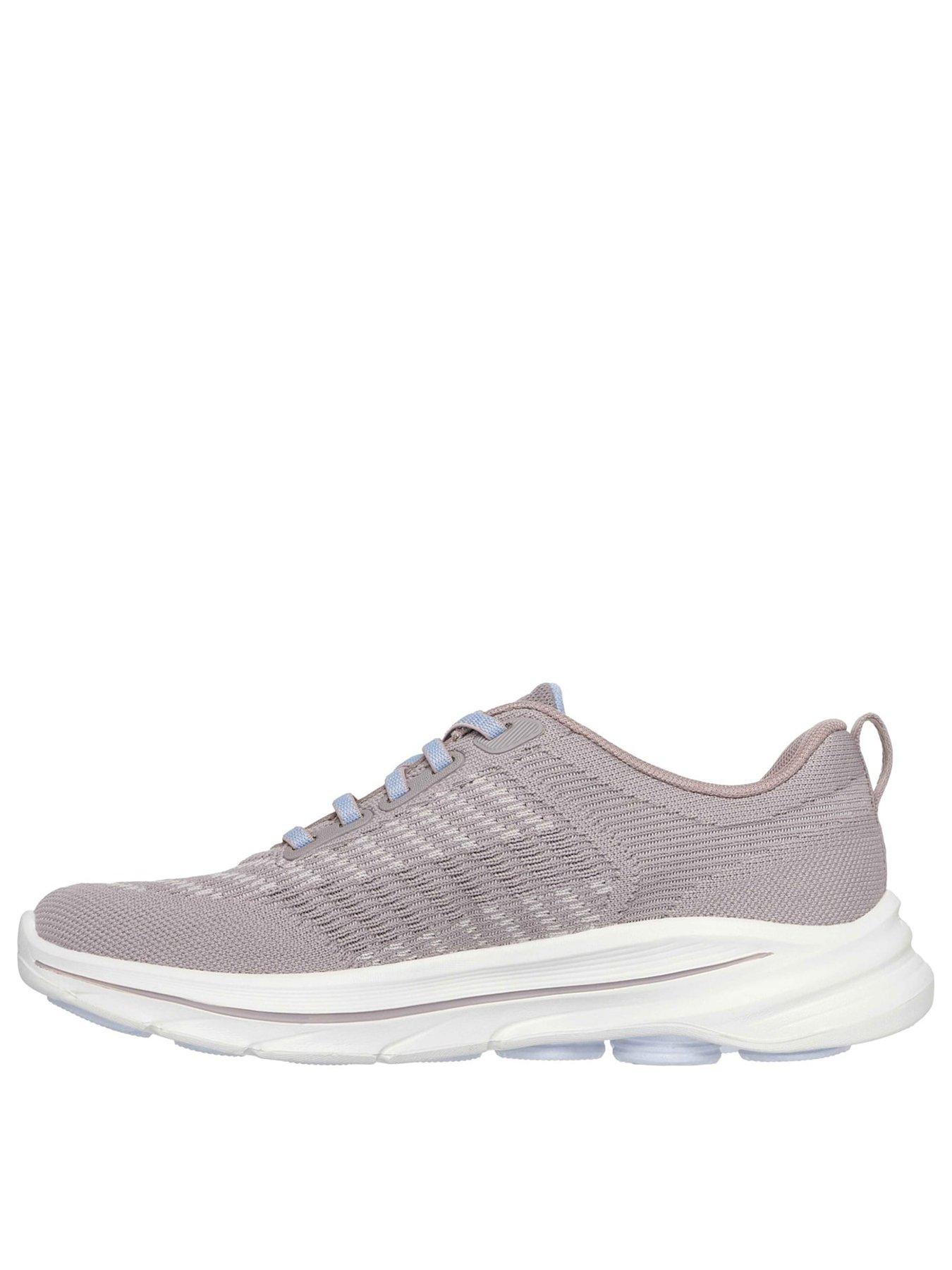 skechers-go-walk-8-brittback