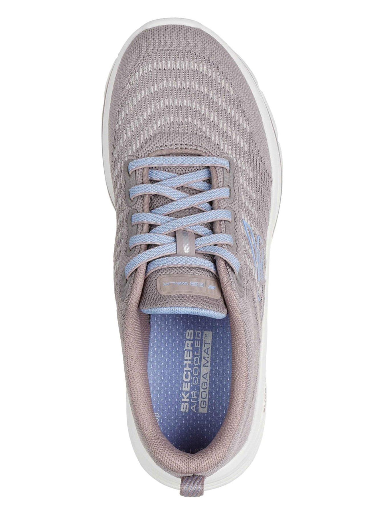 skechers-go-walk-8-brittoutfit