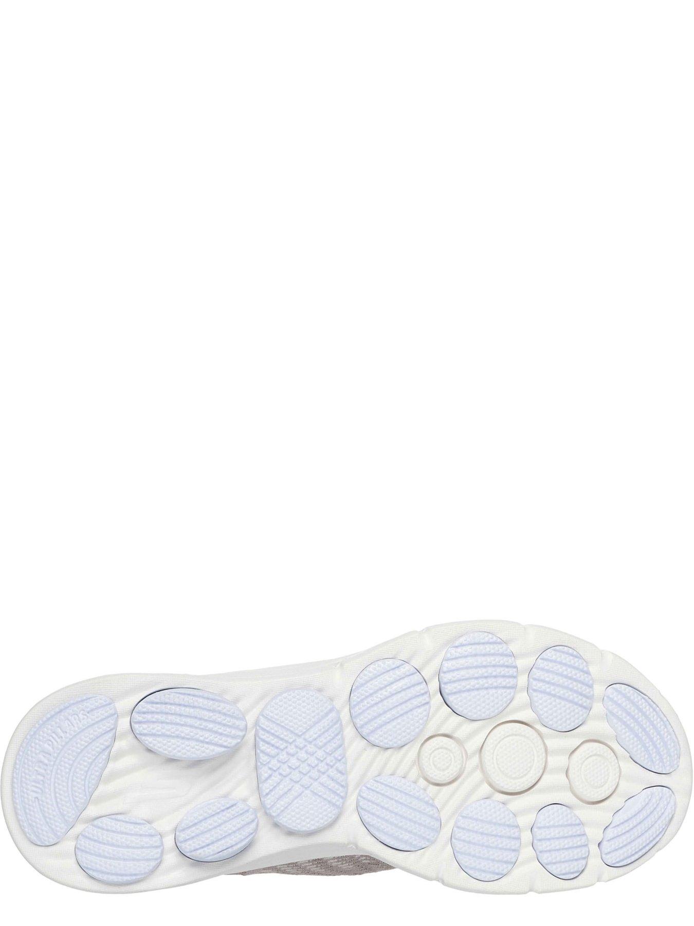skechers-go-walk-8-brittdetail