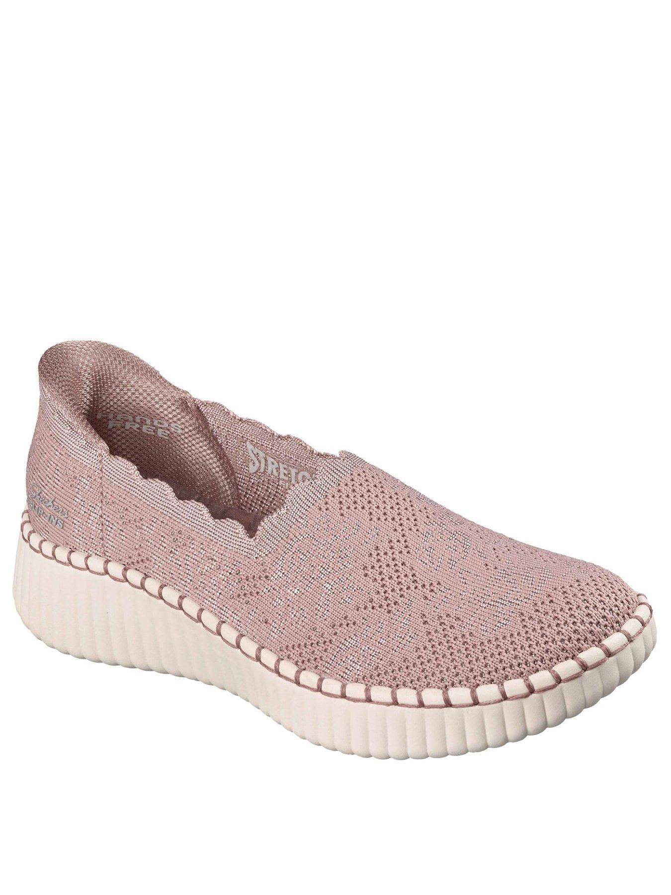 skechers-wilshire-blvdstillFront