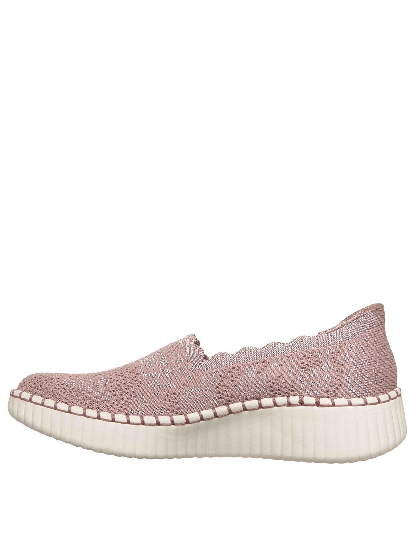 skechers-wilshire-blvdback