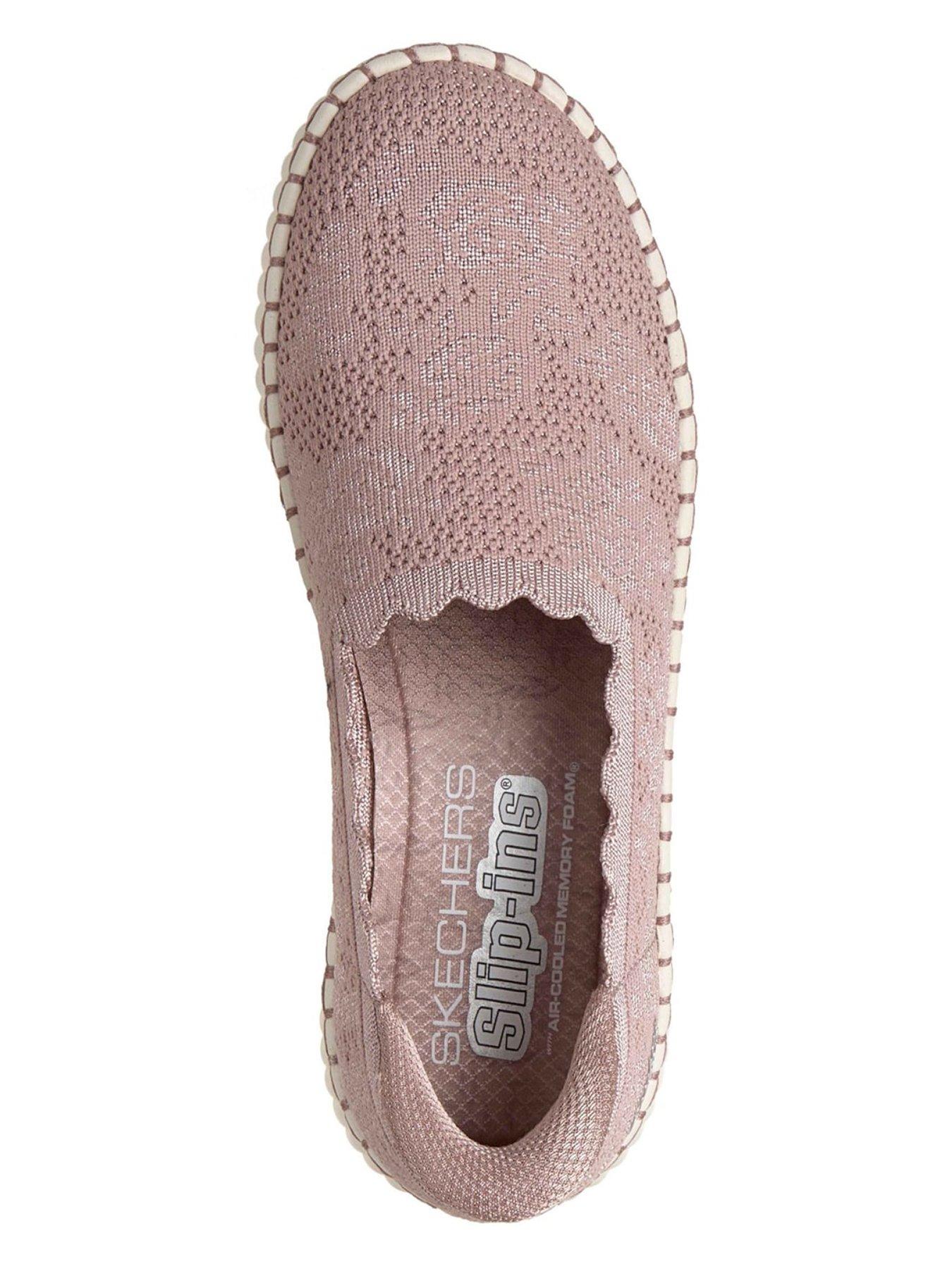 skechers-wilshire-blvdoutfit