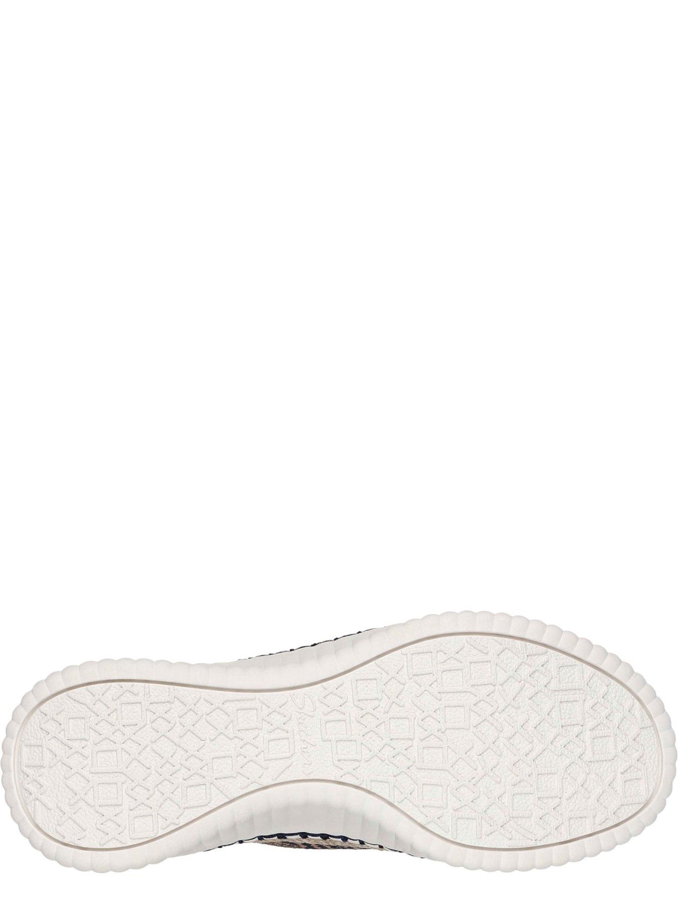 skechers-wilshire-blvd-bellevue-navydetail