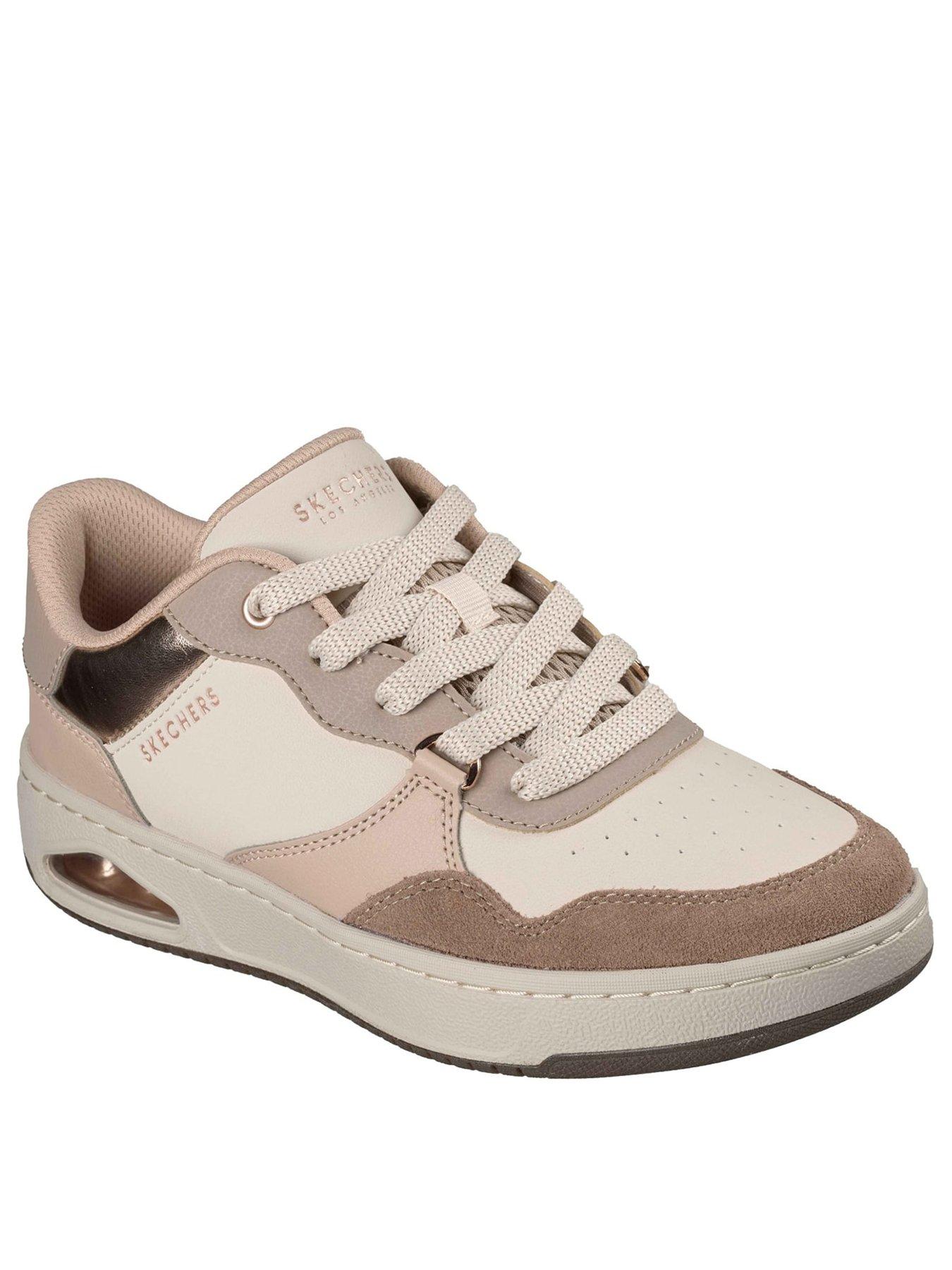 skechers-uno-ctl-subtle-shimmerstillFront
