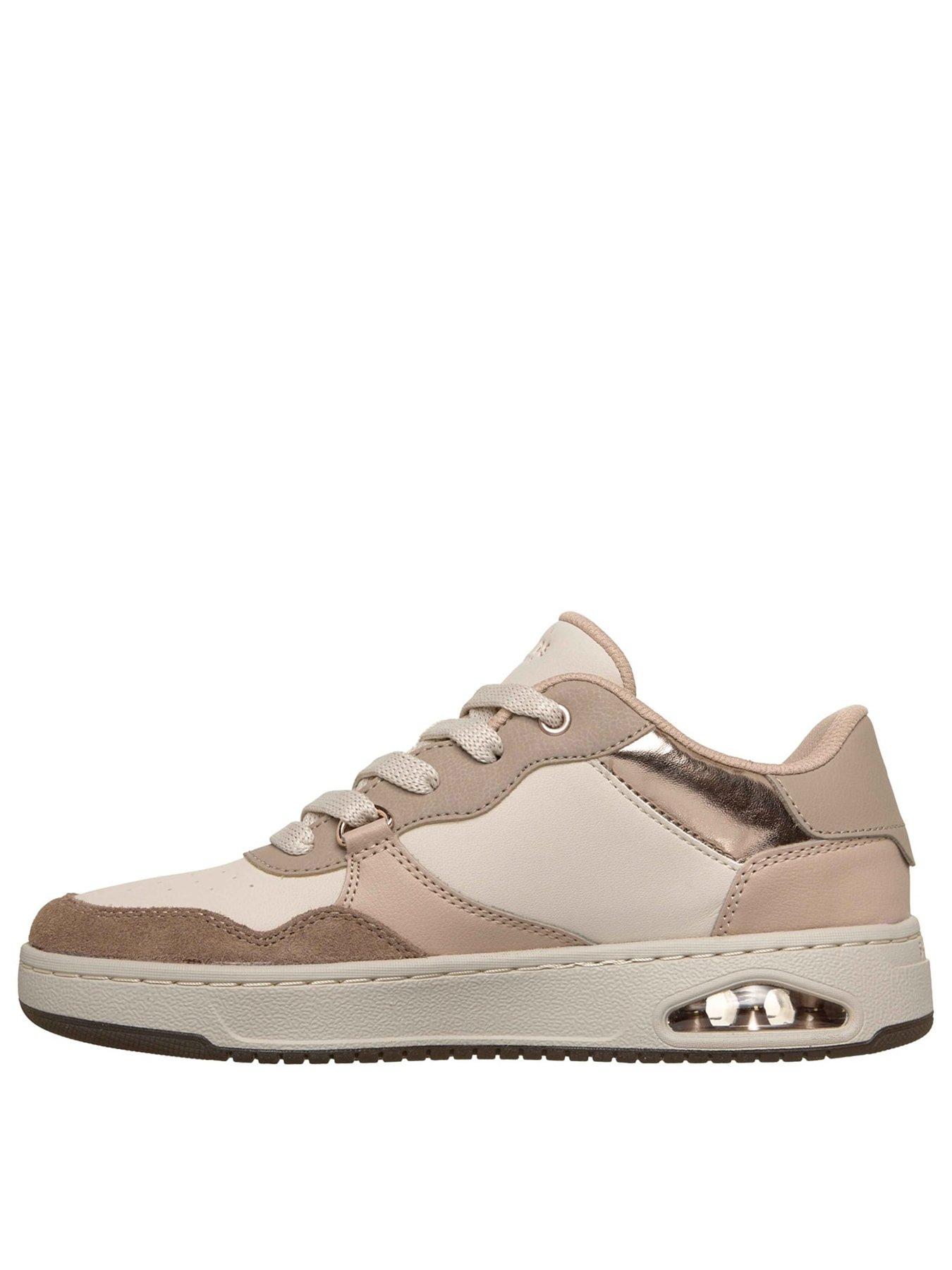 skechers-uno-ctl-subtle-shimmerback