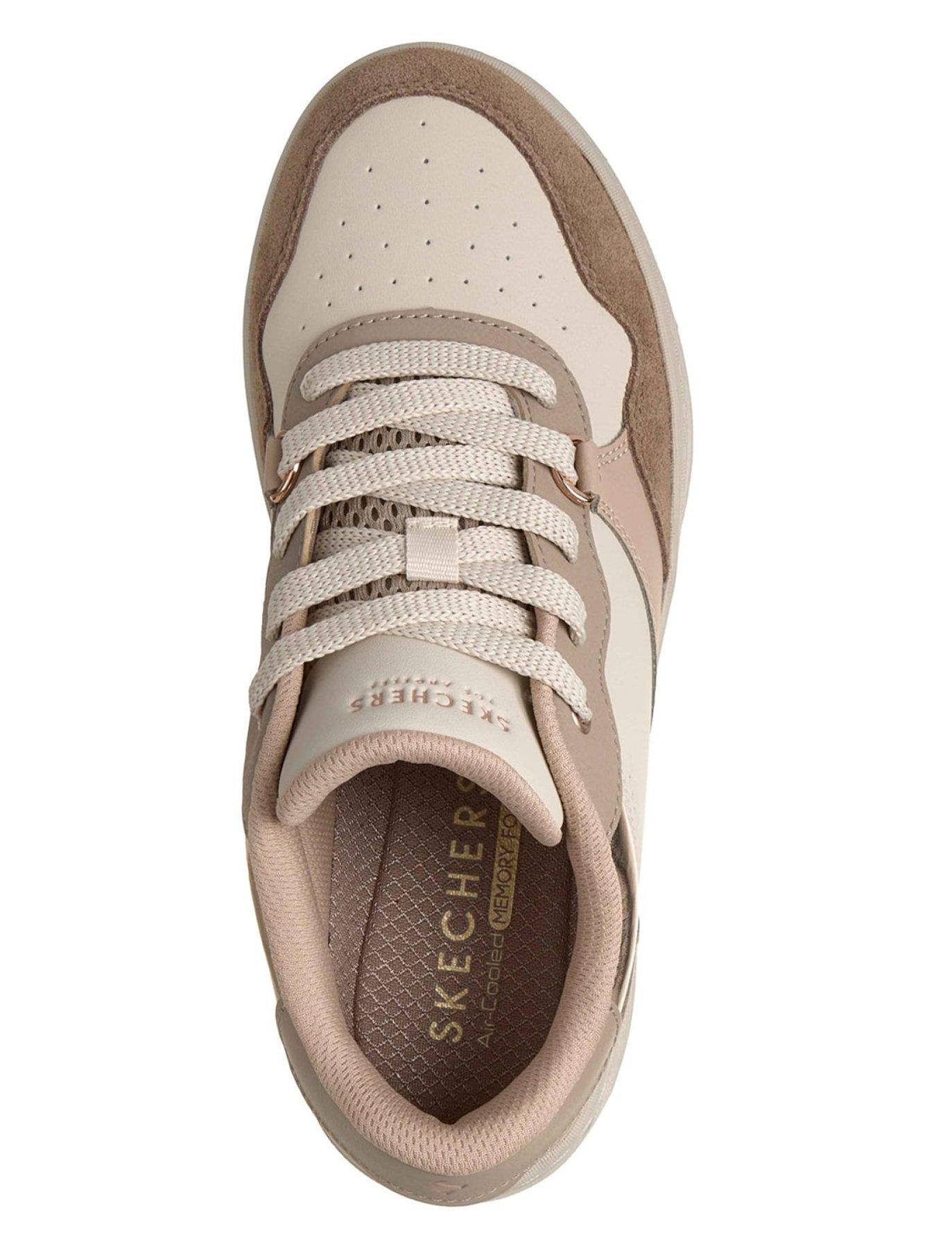 skechers-uno-ctl-subtle-shimmeroutfit