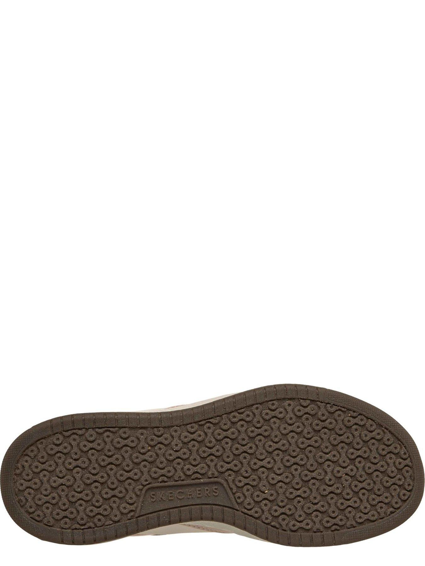 skechers-uno-ctl-subtle-shimmerdetail