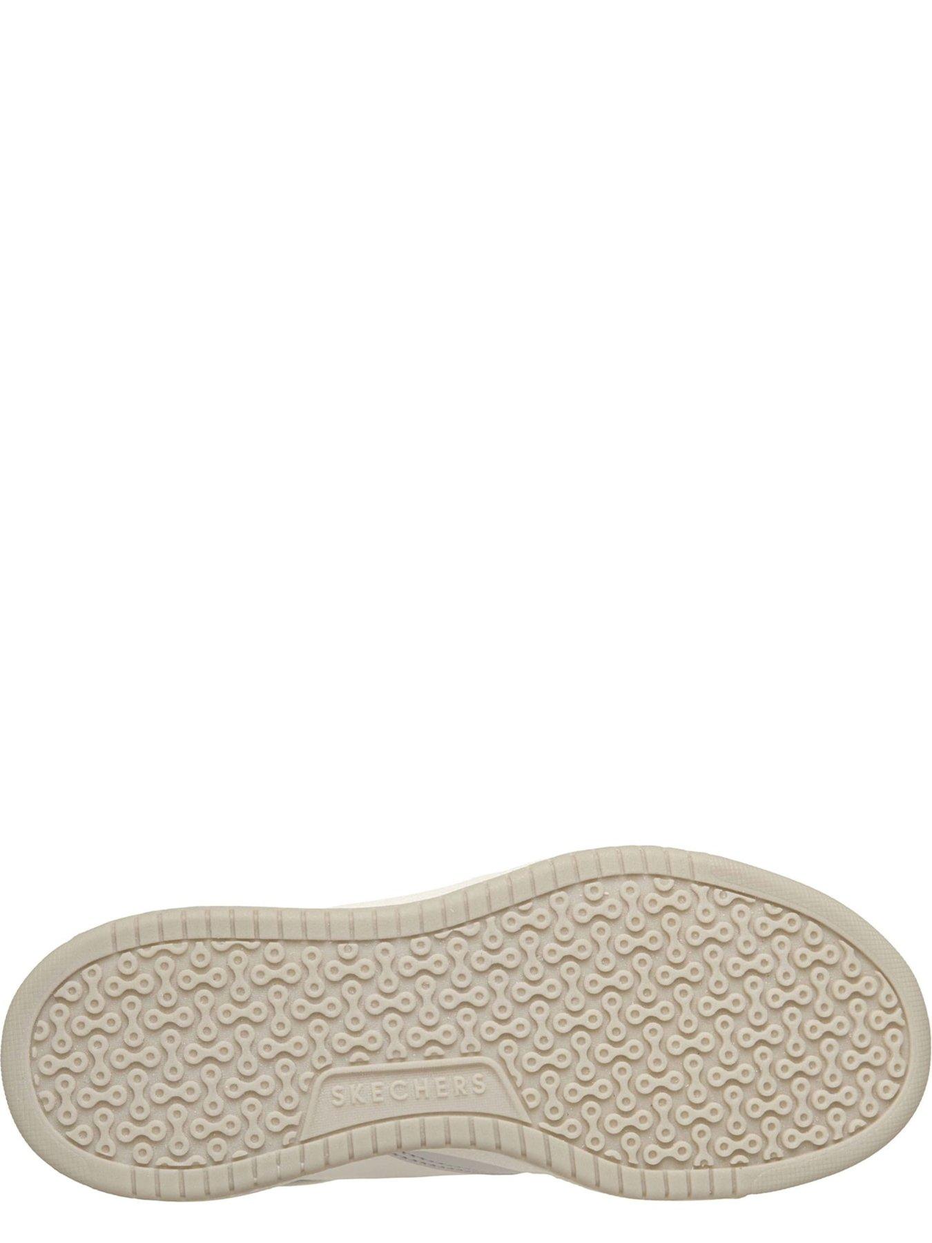 Image 5 of 5 of Skechers Uno Ctl Subtle Shimmer