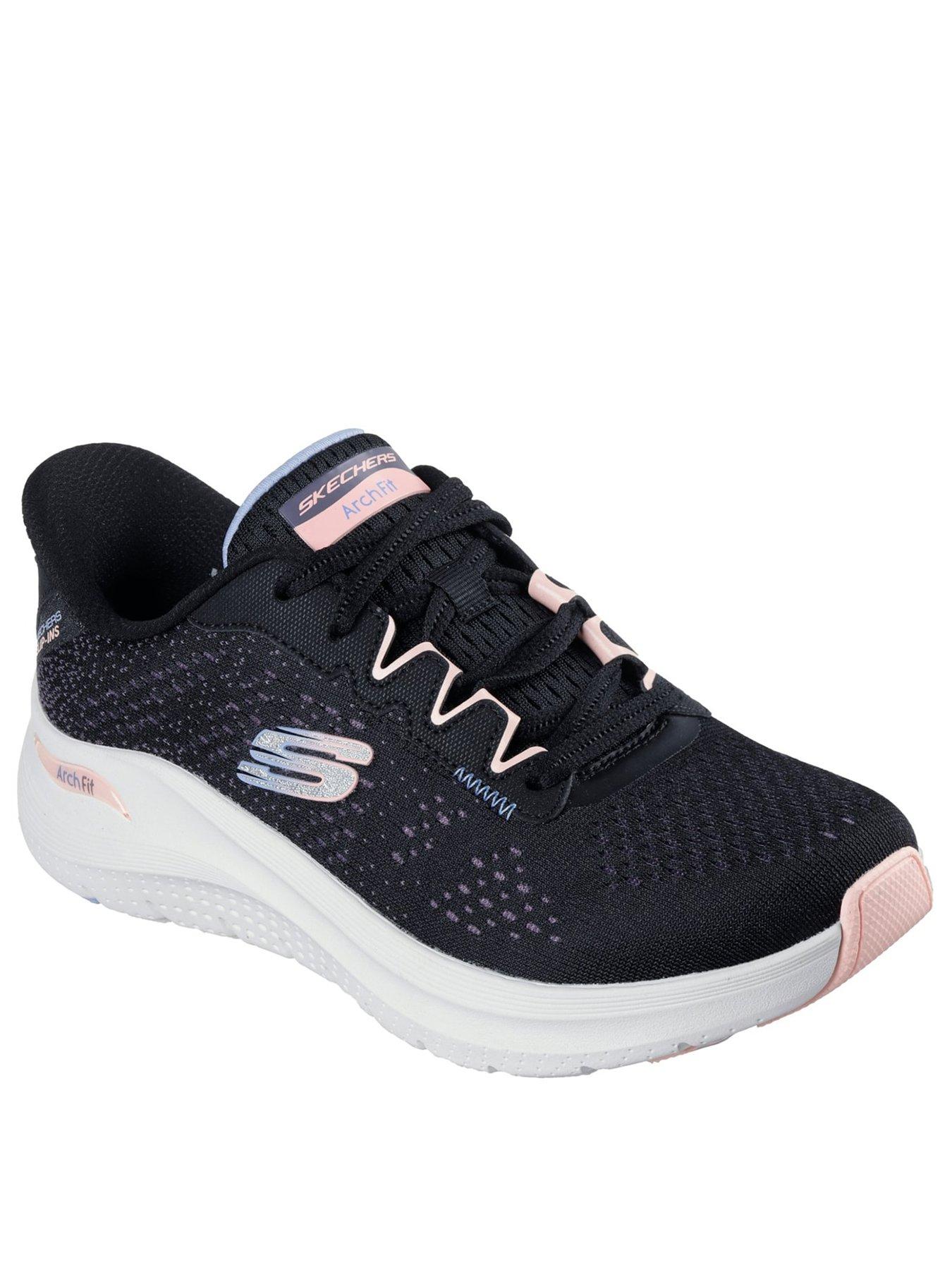 skechers-arch-fit-20-fresh-pacestillFront