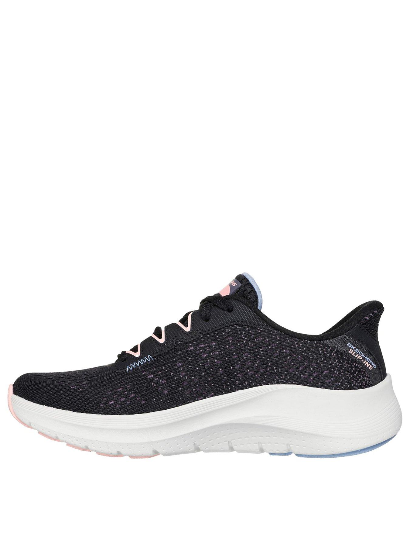 skechers-arch-fit-20-fresh-paceback