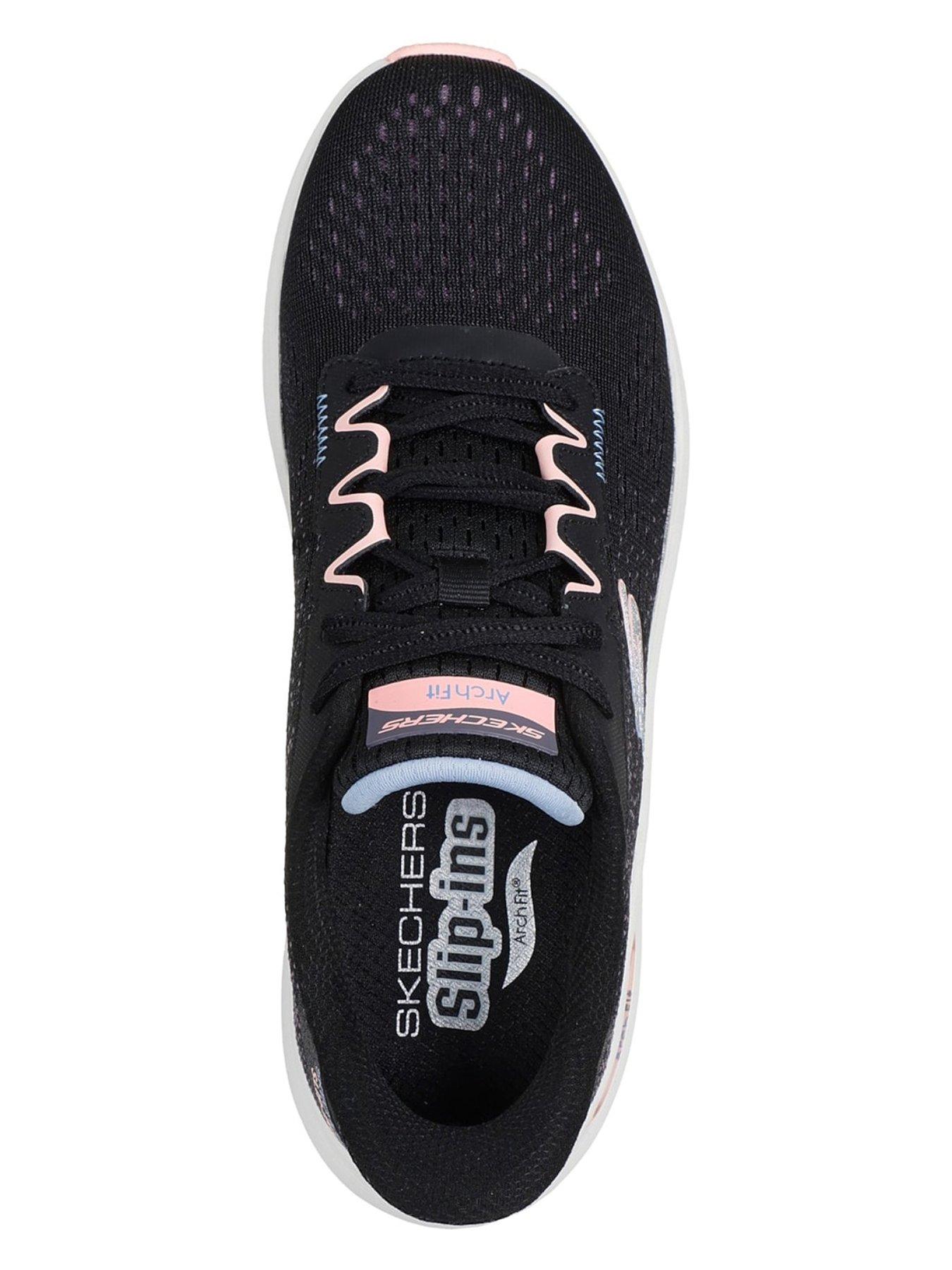 skechers-arch-fit-20-fresh-paceoutfit