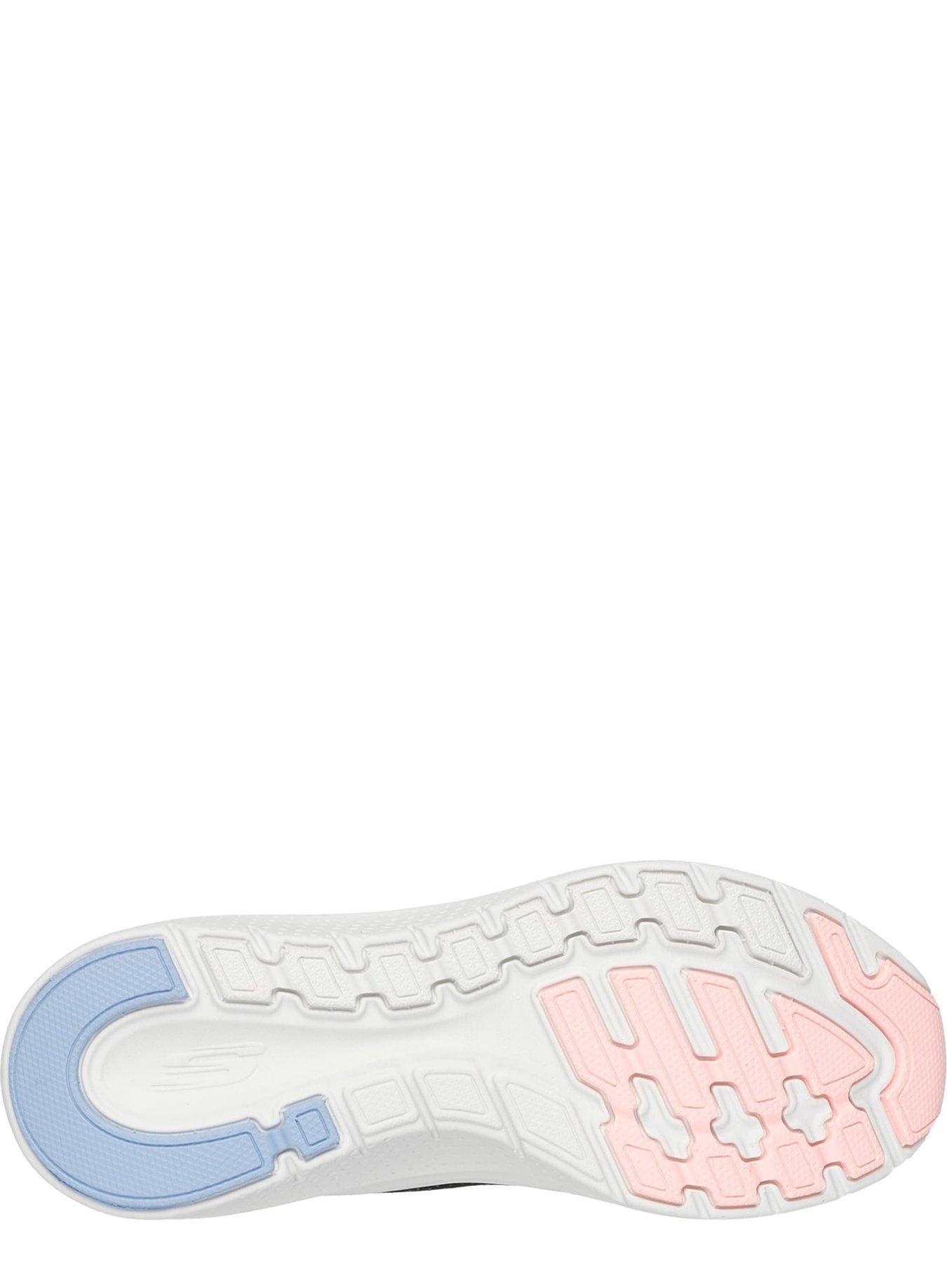 skechers-arch-fit-20-fresh-pacedetail
