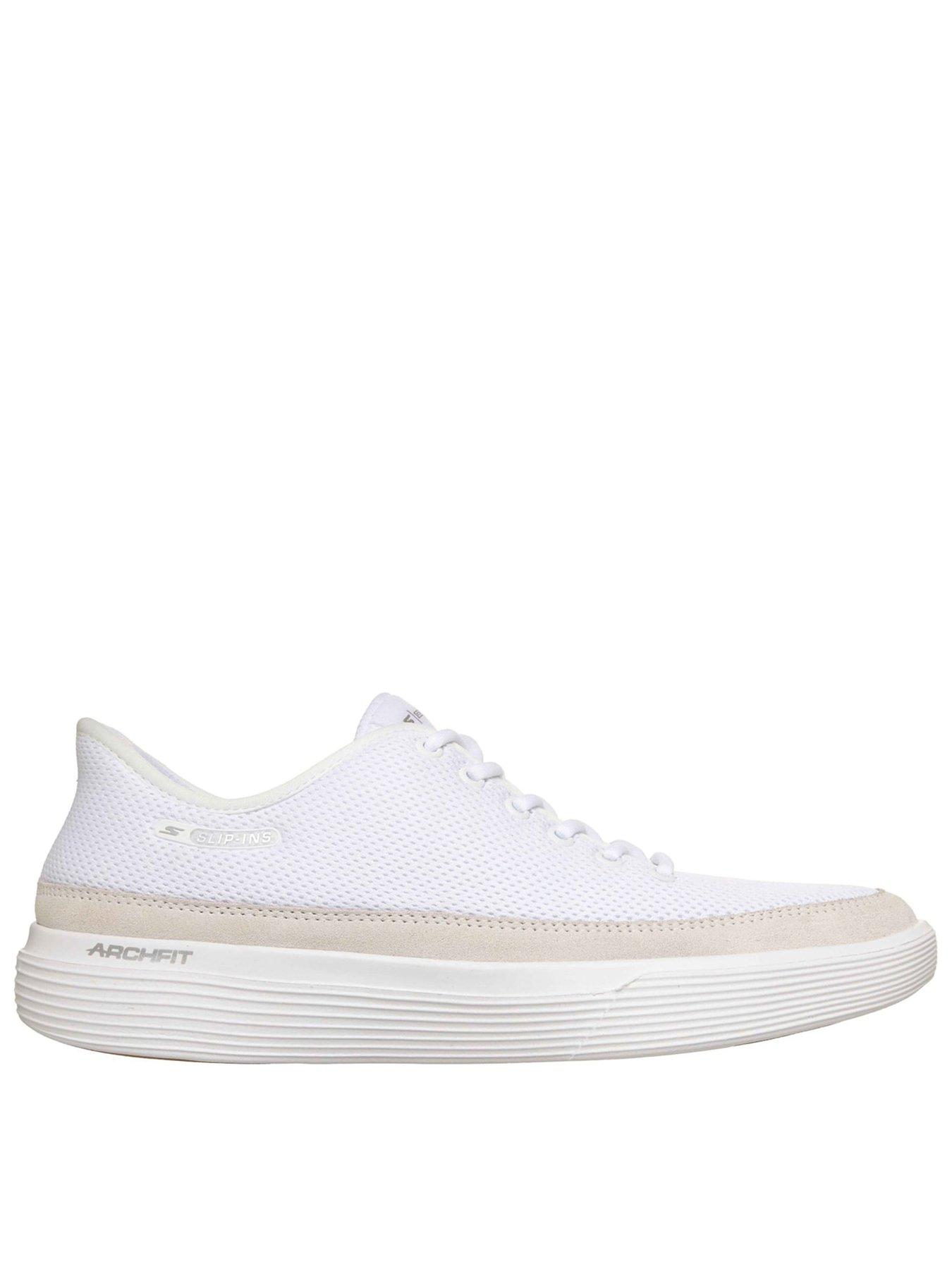 skechers-go-walk-commuter