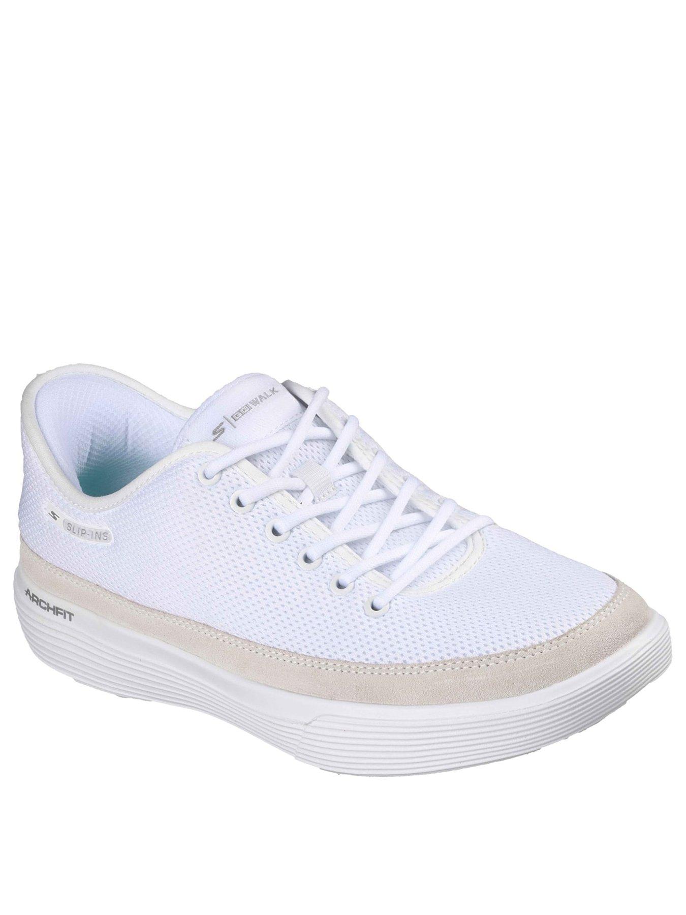 Image 2 of 5 of Skechers Go Walk Commuter