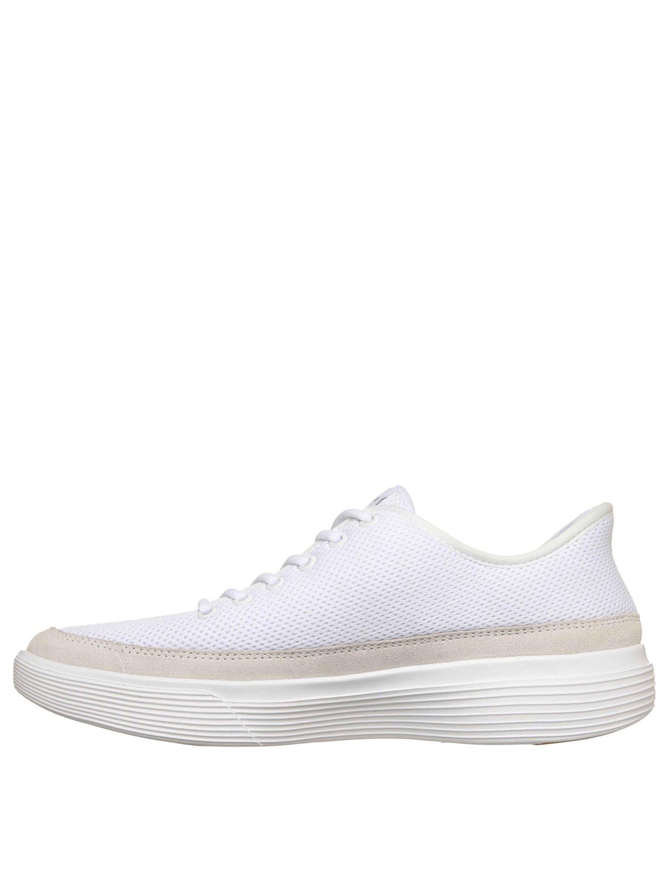Image 3 of 5 of Skechers Go Walk Commuter
