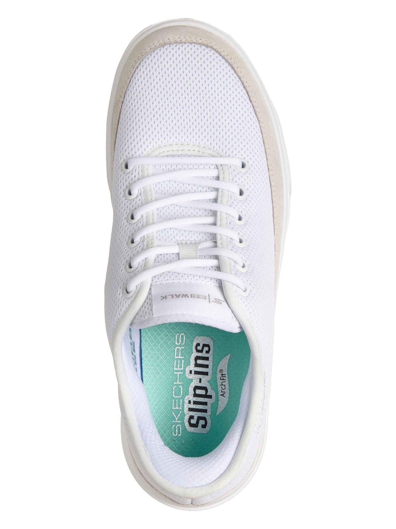 Image 4 of 5 of Skechers Go Walk Commuter