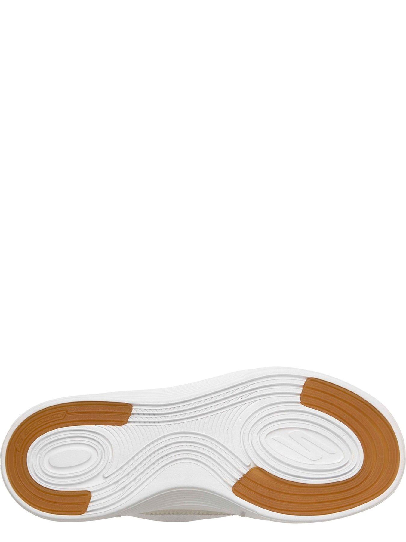 Image 5 of 5 of Skechers Go Walk Commuter
