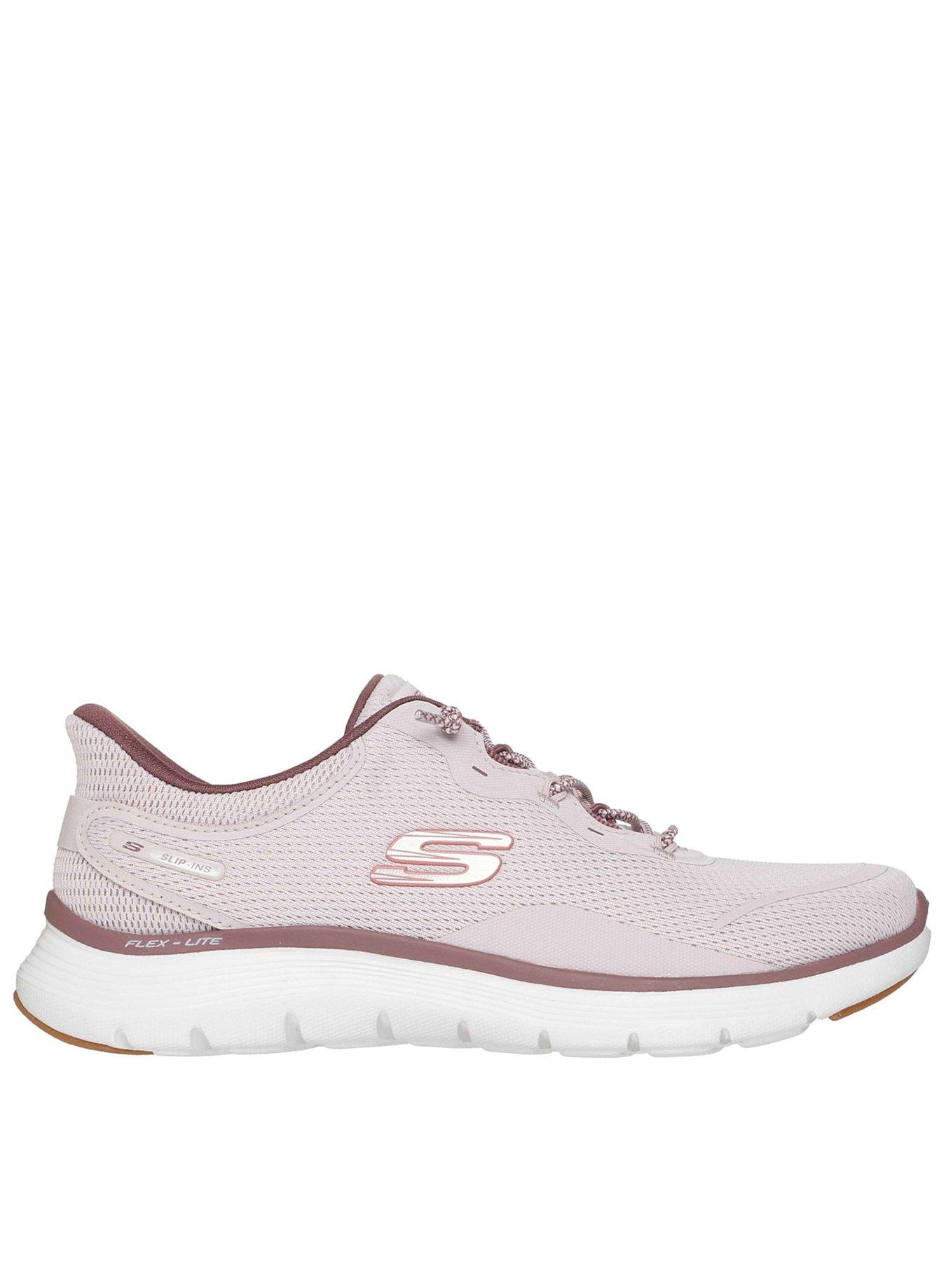 skechers-flex-appeal-50-easy-breezyfront