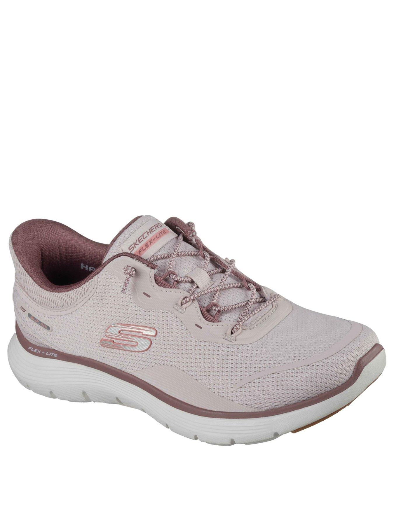 skechers-flex-appeal-50-easy-breezystillFront