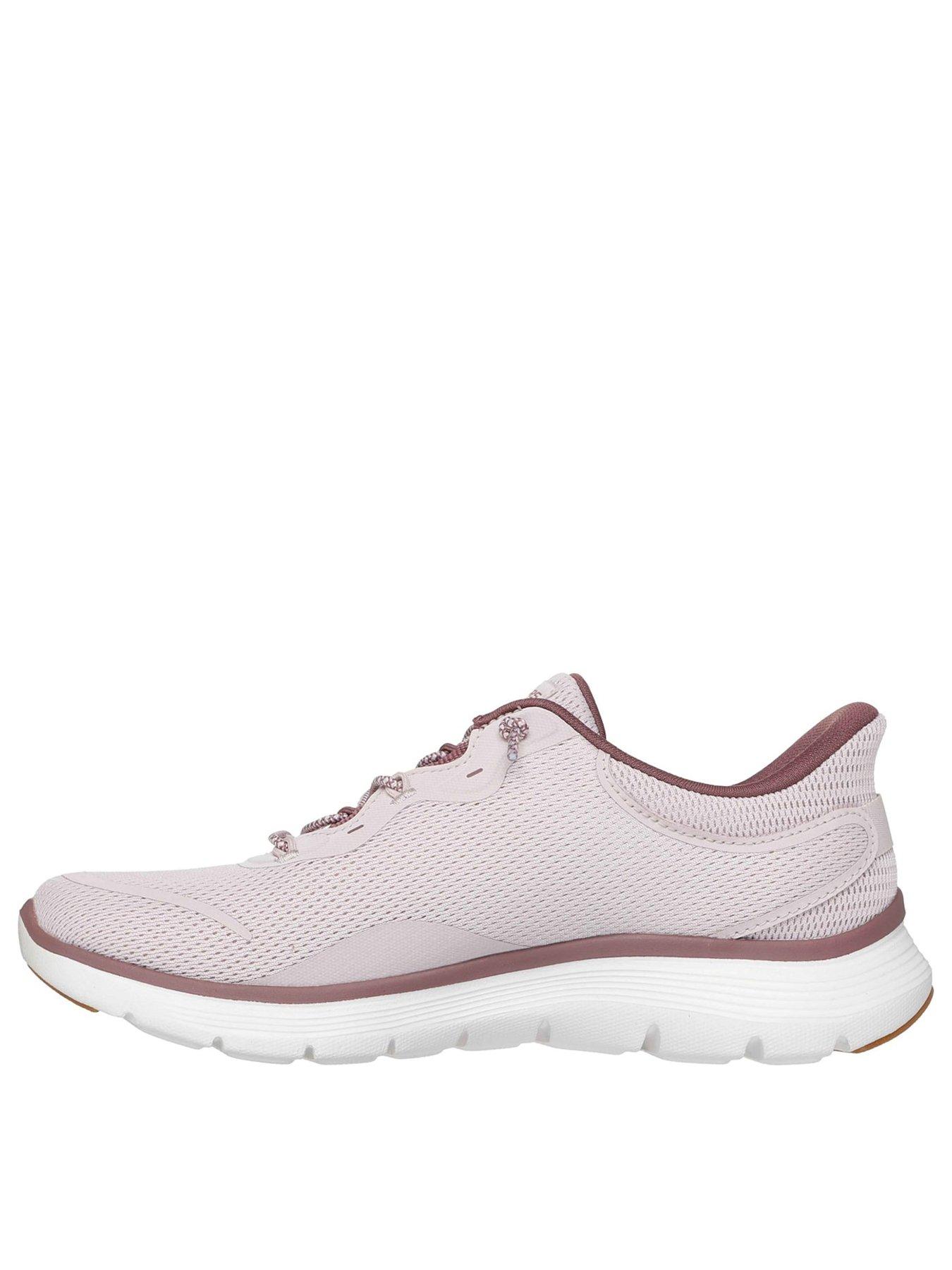 skechers-flex-appeal-50-easy-breezyback