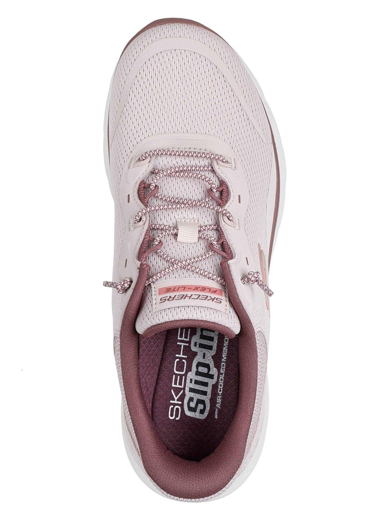 skechers-flex-appeal-s-50-easy-breezy-light-taupeoutfit