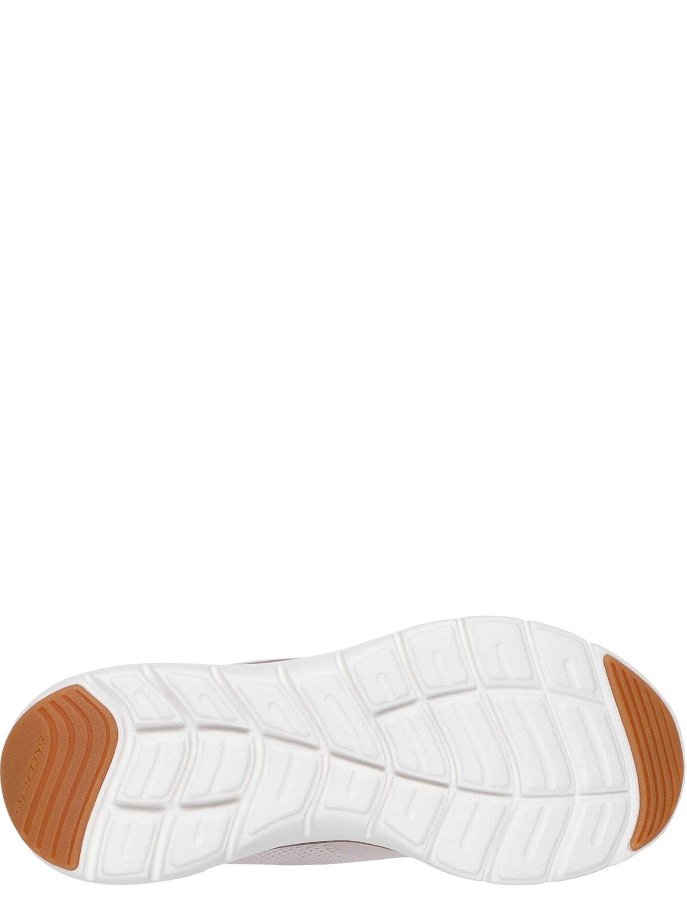 skechers-flex-appeal-50-easy-breezydetail