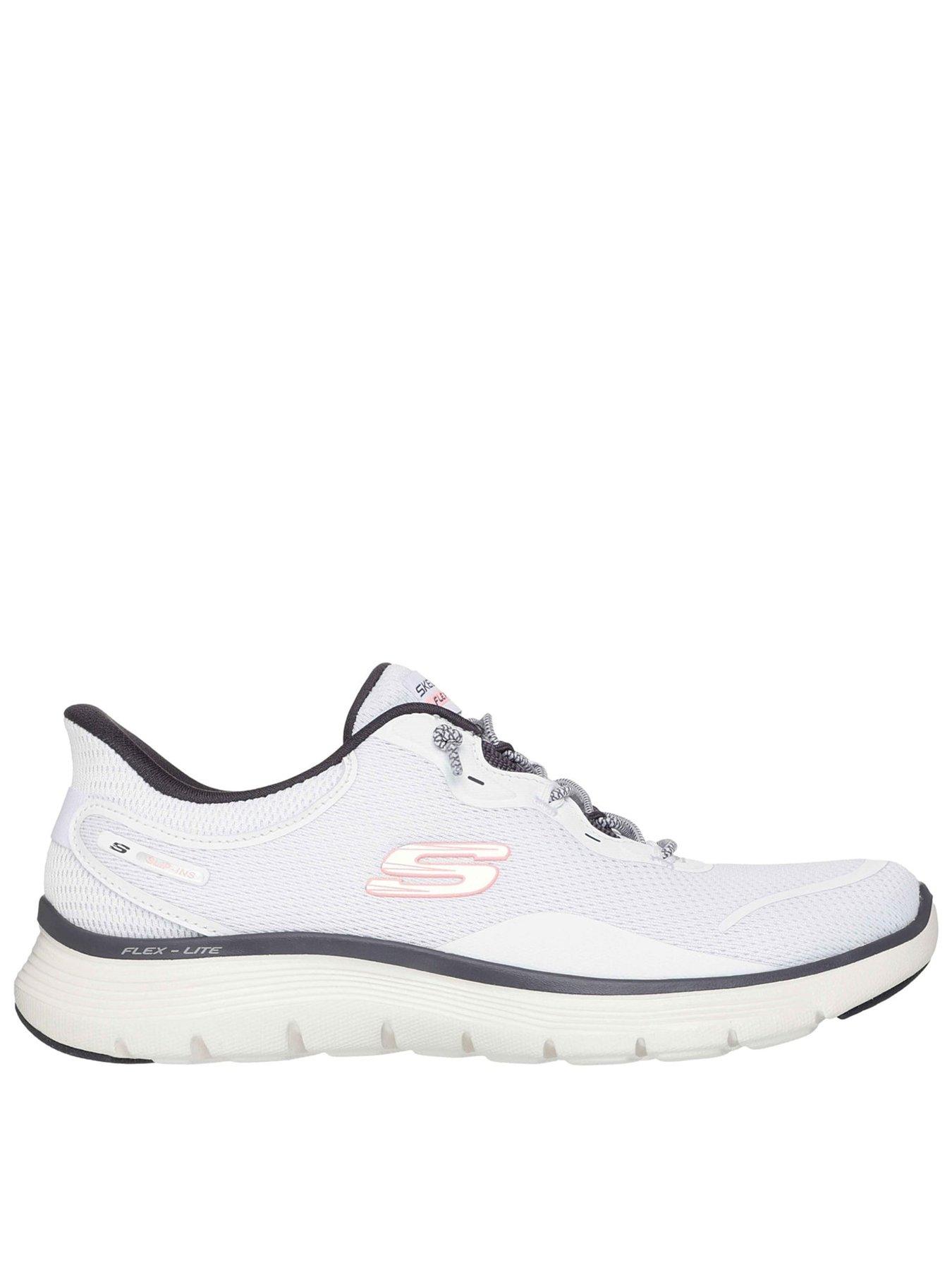 skechers-flex-appeal-50-easy-breezyfront
