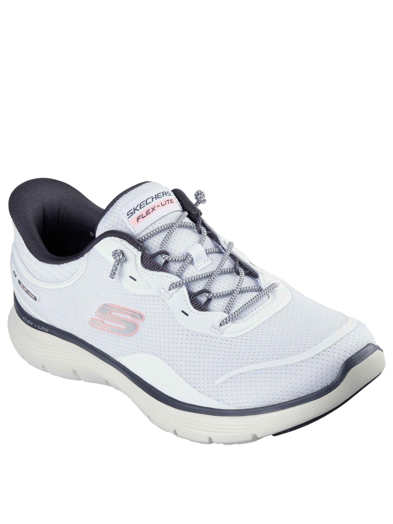 skechers-flex-appeal-50-easy-breezystillFront