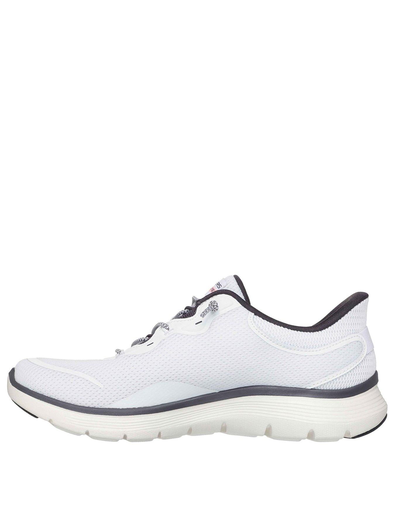 skechers-flex-appeal-50-easy-breezyback
