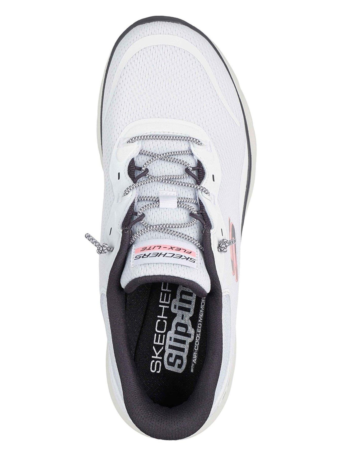skechers-flex-appeal-50-easy-breezyoutfit