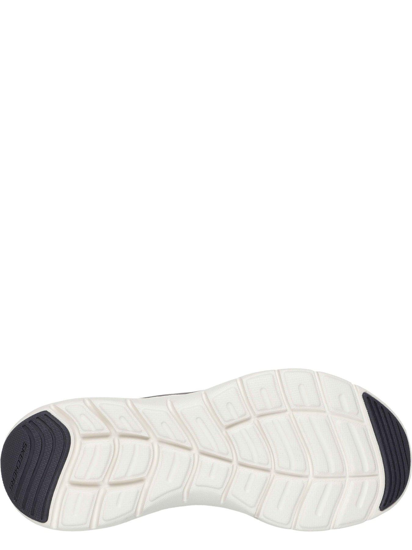 skechers-flex-appeal-50-easy-breezydetail