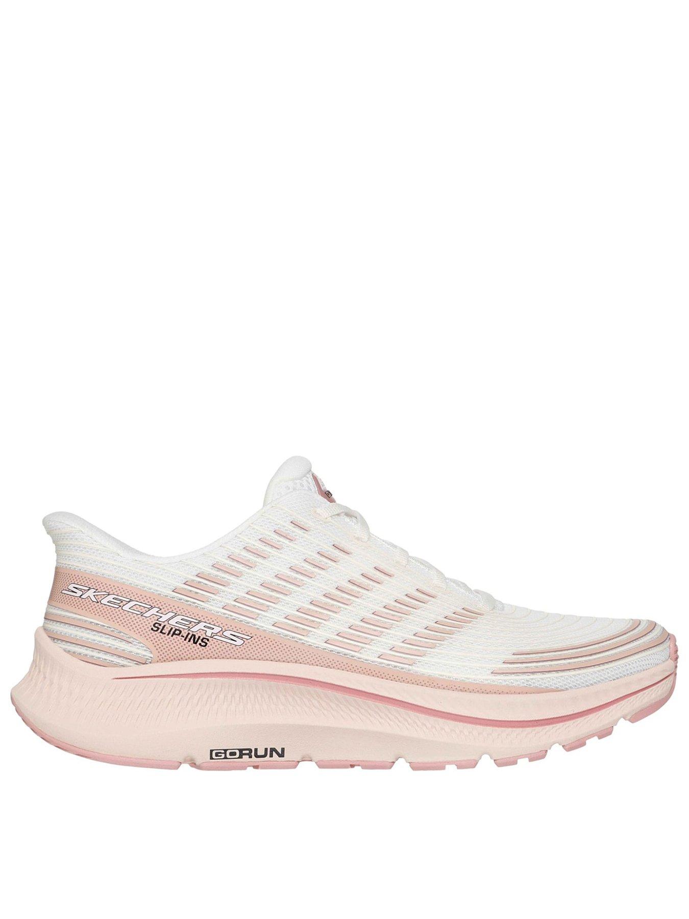 Skechers Go Run Consistent 2.0 Senna