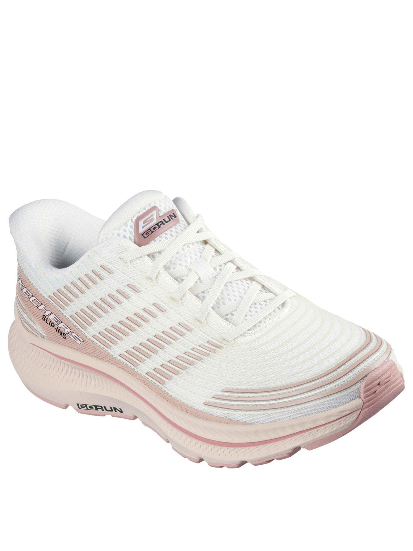 skechers-go-run-consistent-20-sennastillFront