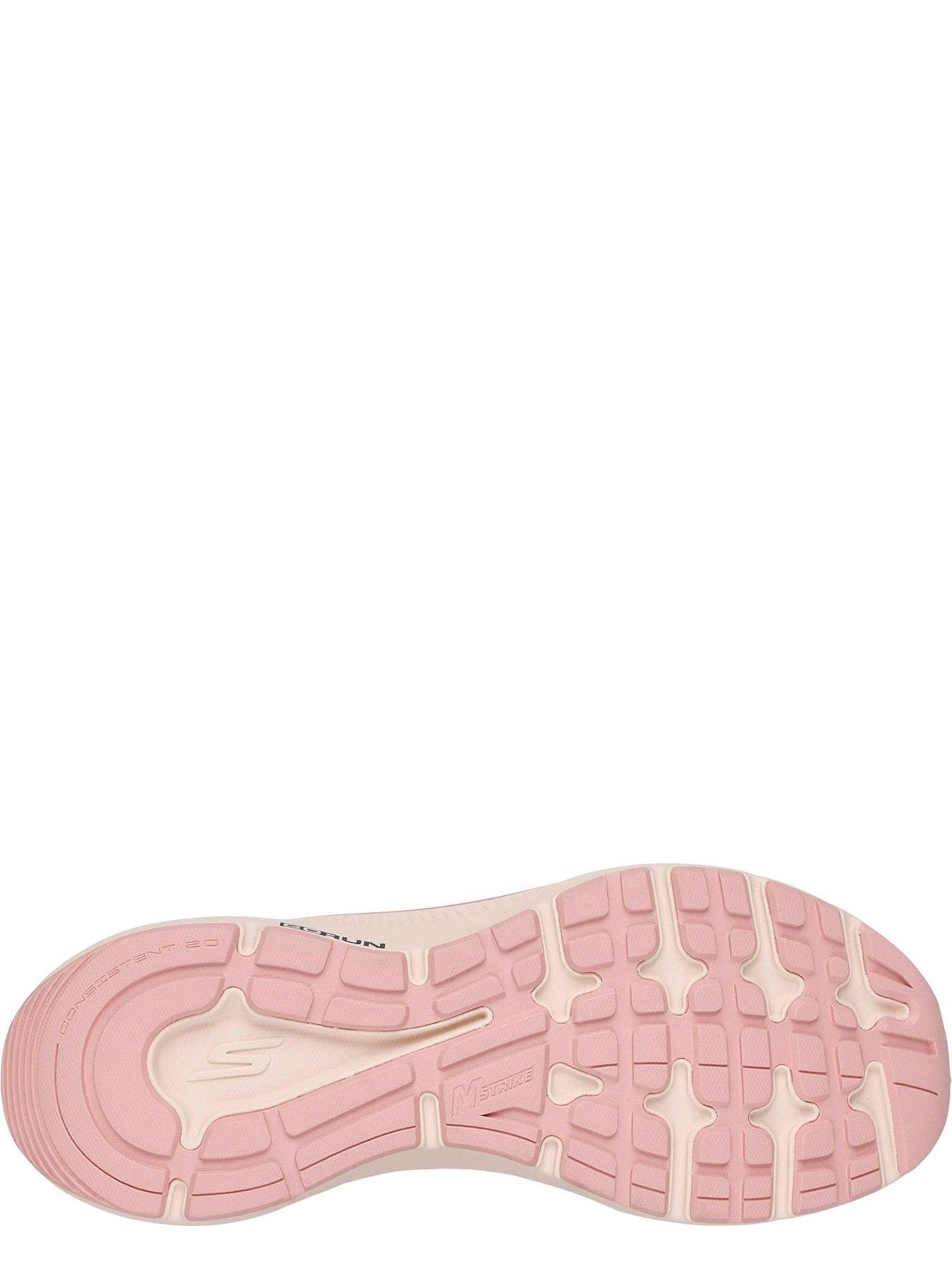 skechers-go-run-consistent-20-sennadetail